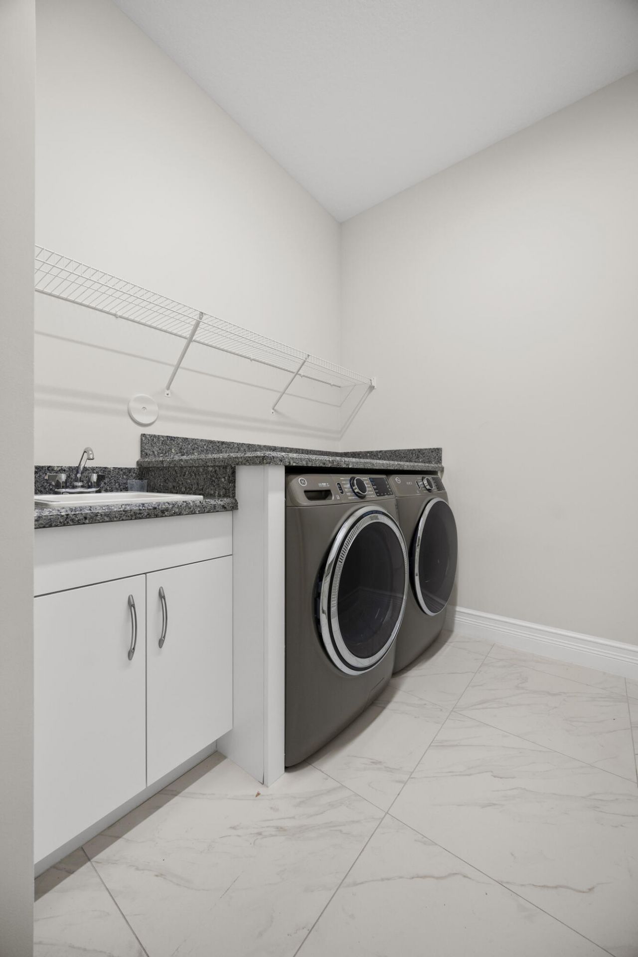 9168 Benedetta Place, Boca Raton, FL 33496 Photo