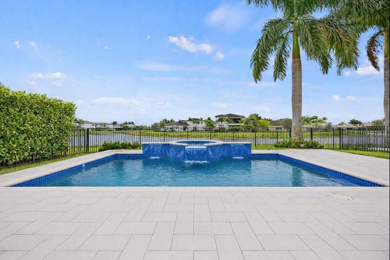 9168 Benedetta Place, Boca Raton, FL 33496 Photo