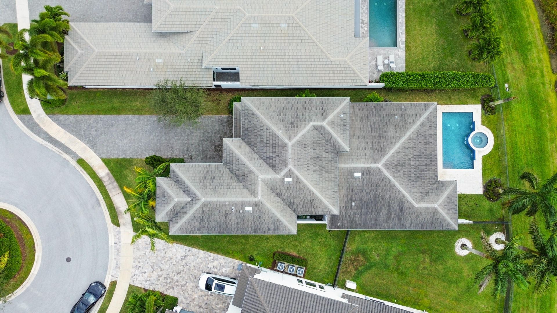 9168 Benedetta Place, Boca Raton, FL 33496 Photo