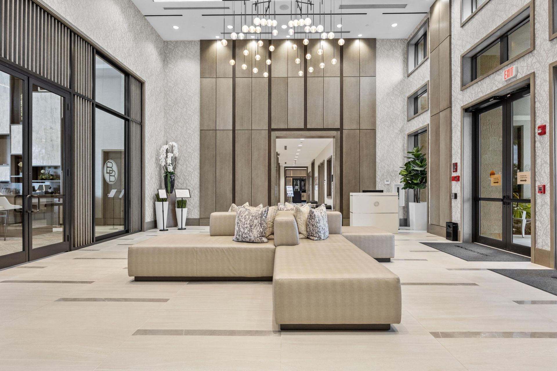 9168 Benedetta Place, Boca Raton, FL 33496 Photo