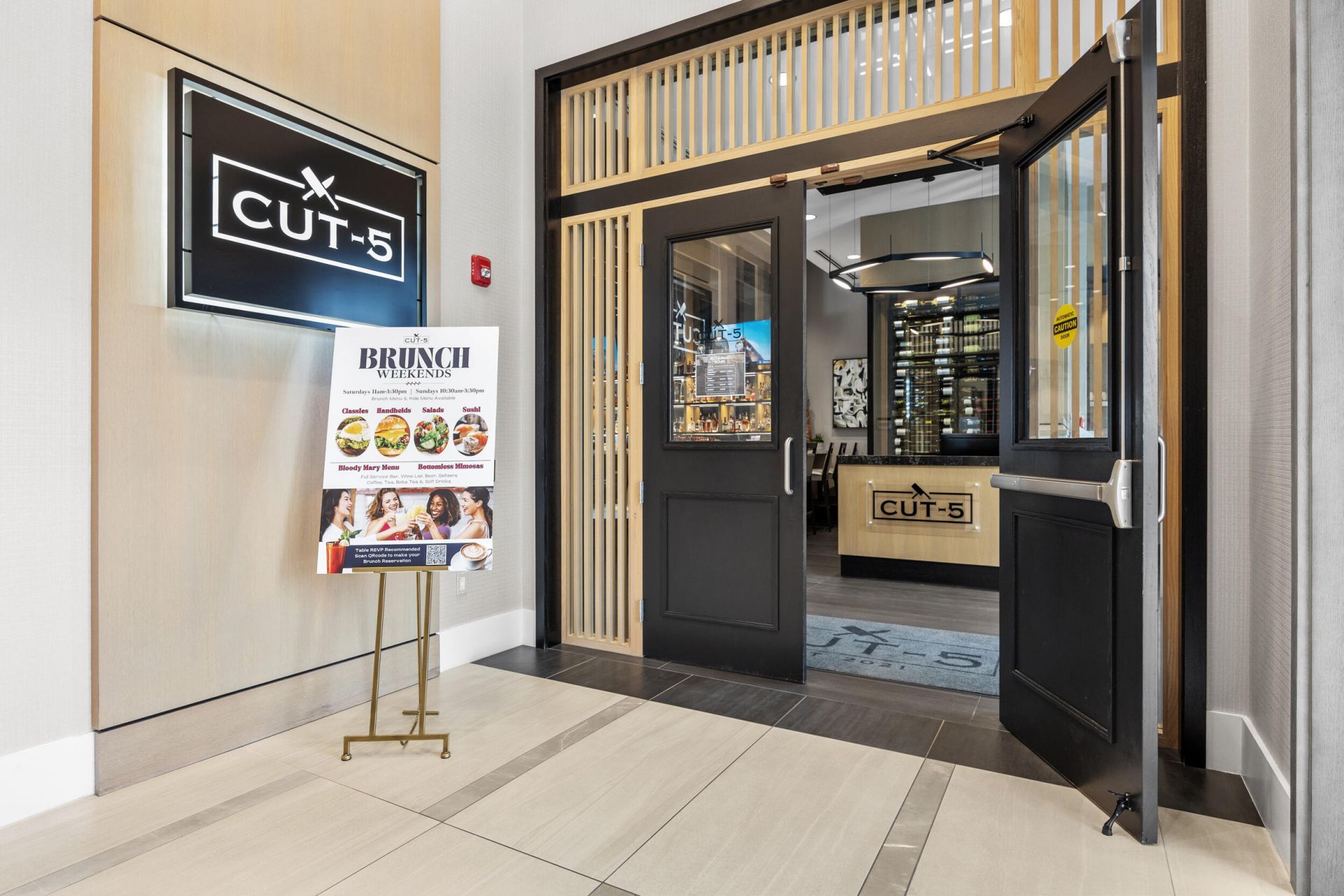 9168 Benedetta Place, Boca Raton, FL 33496 Photo