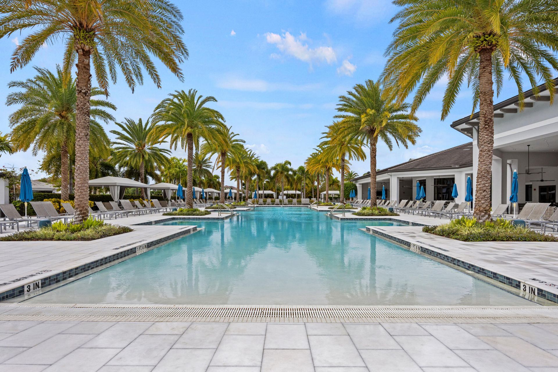 9168 Benedetta Place, Boca Raton, FL 33496 Photo