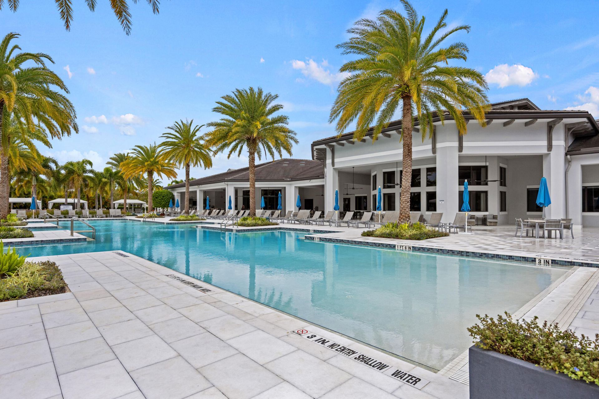 9168 Benedetta Place, Boca Raton, FL 33496 Photo