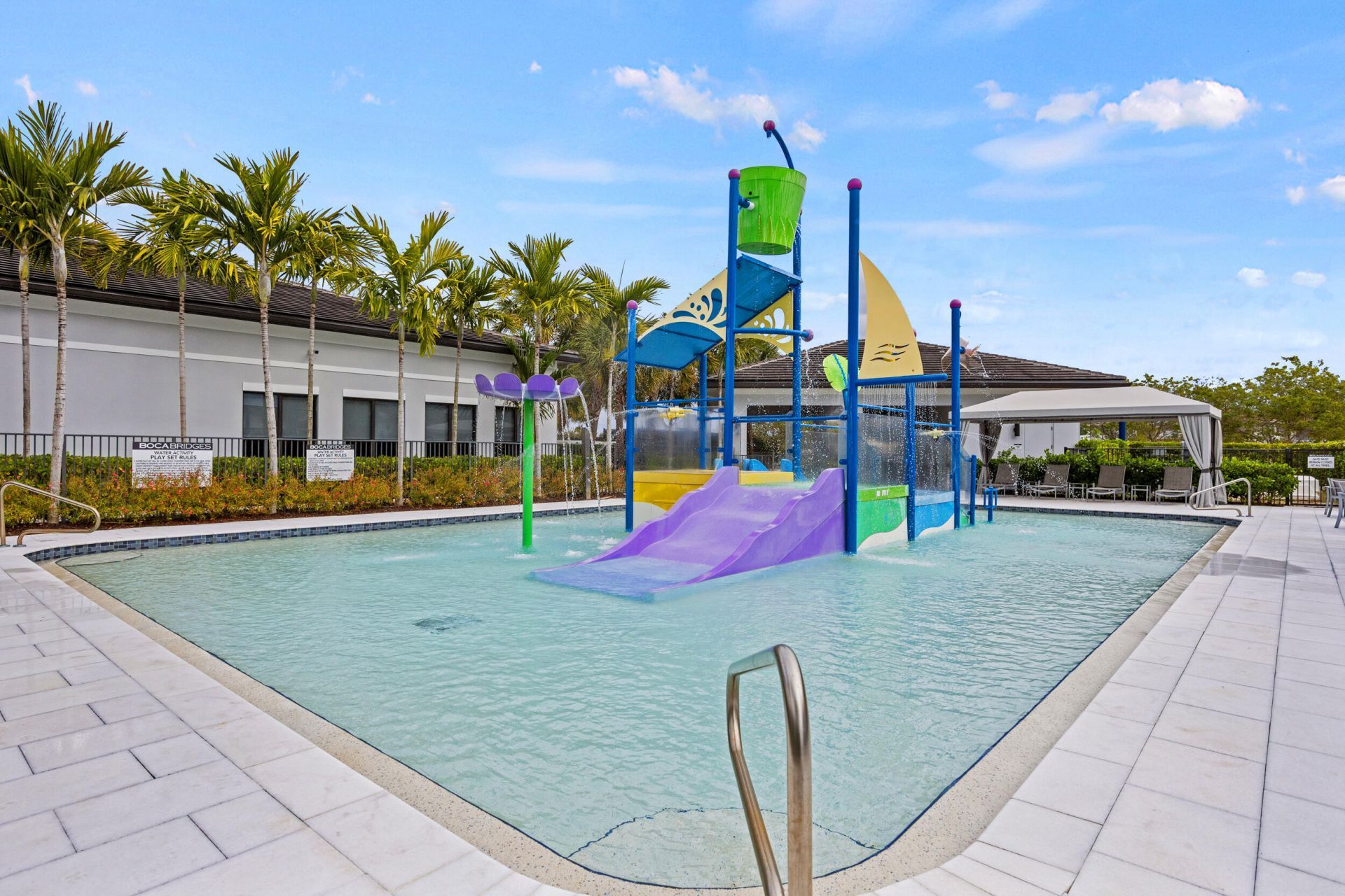 9168 Benedetta Place, Boca Raton, FL 33496 Photo