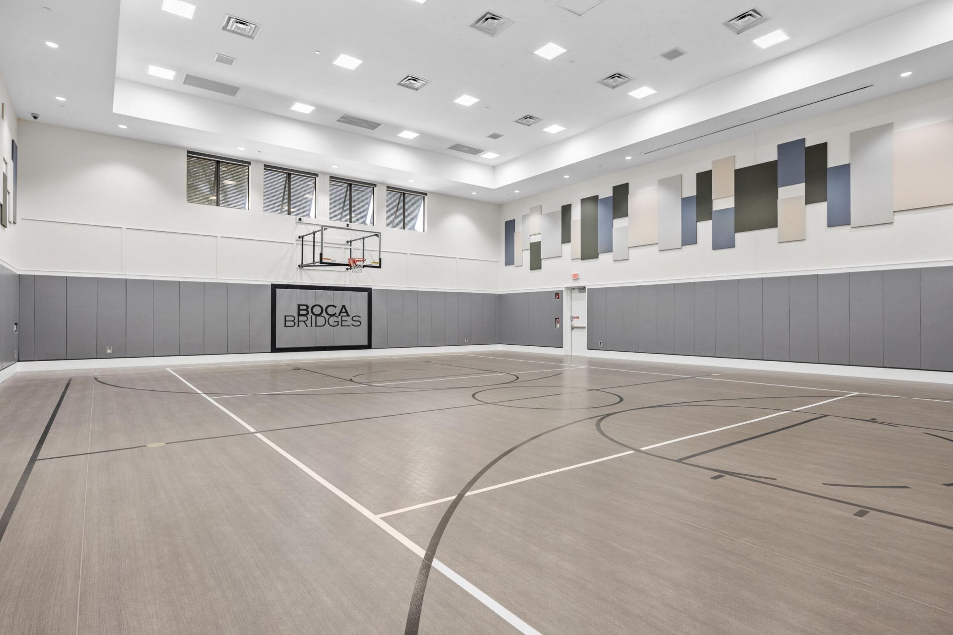 9168 Benedetta Place, Boca Raton, FL 33496 Photo