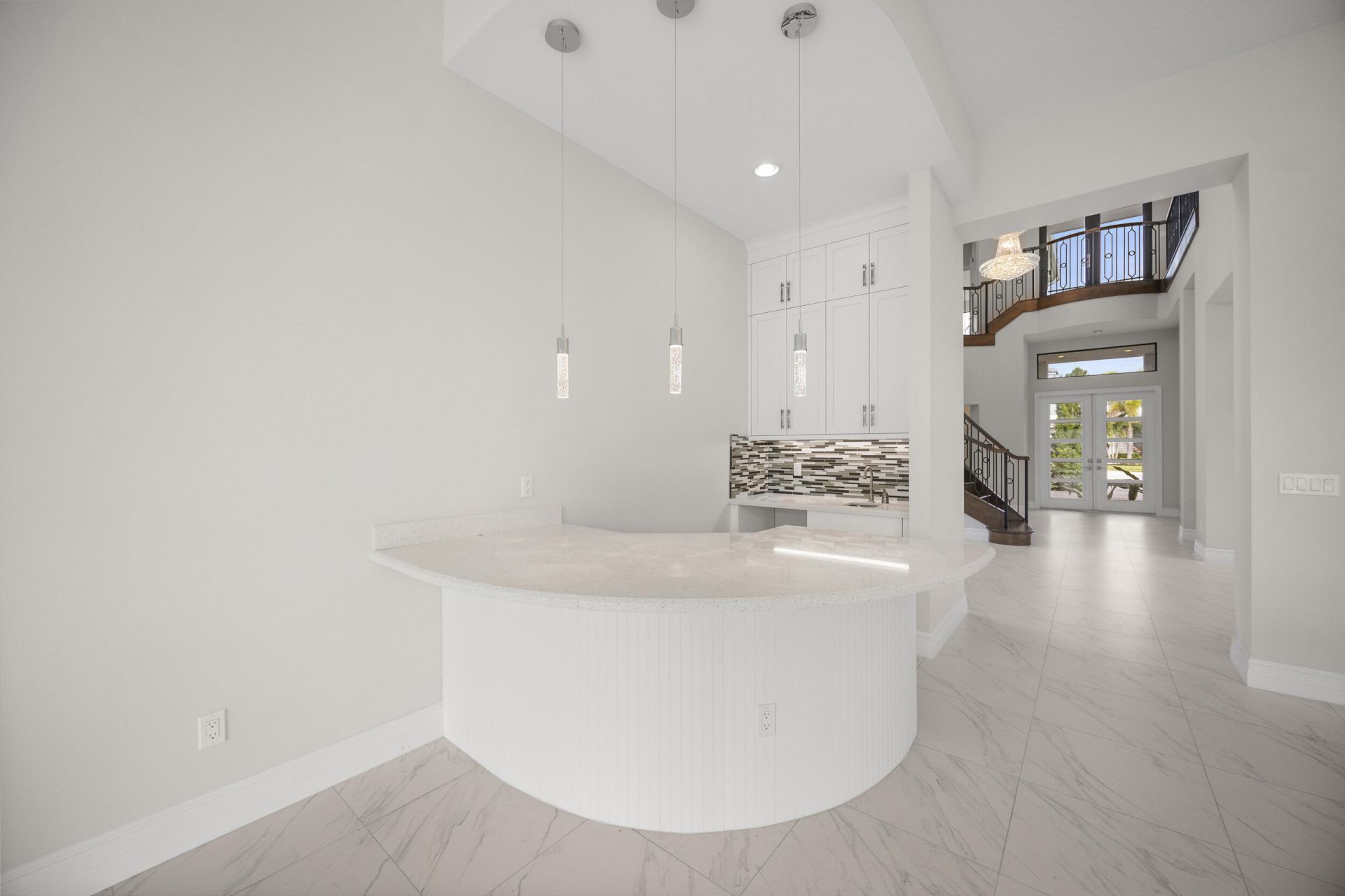 9168 Benedetta Place, Boca Raton, FL 33496 Photo