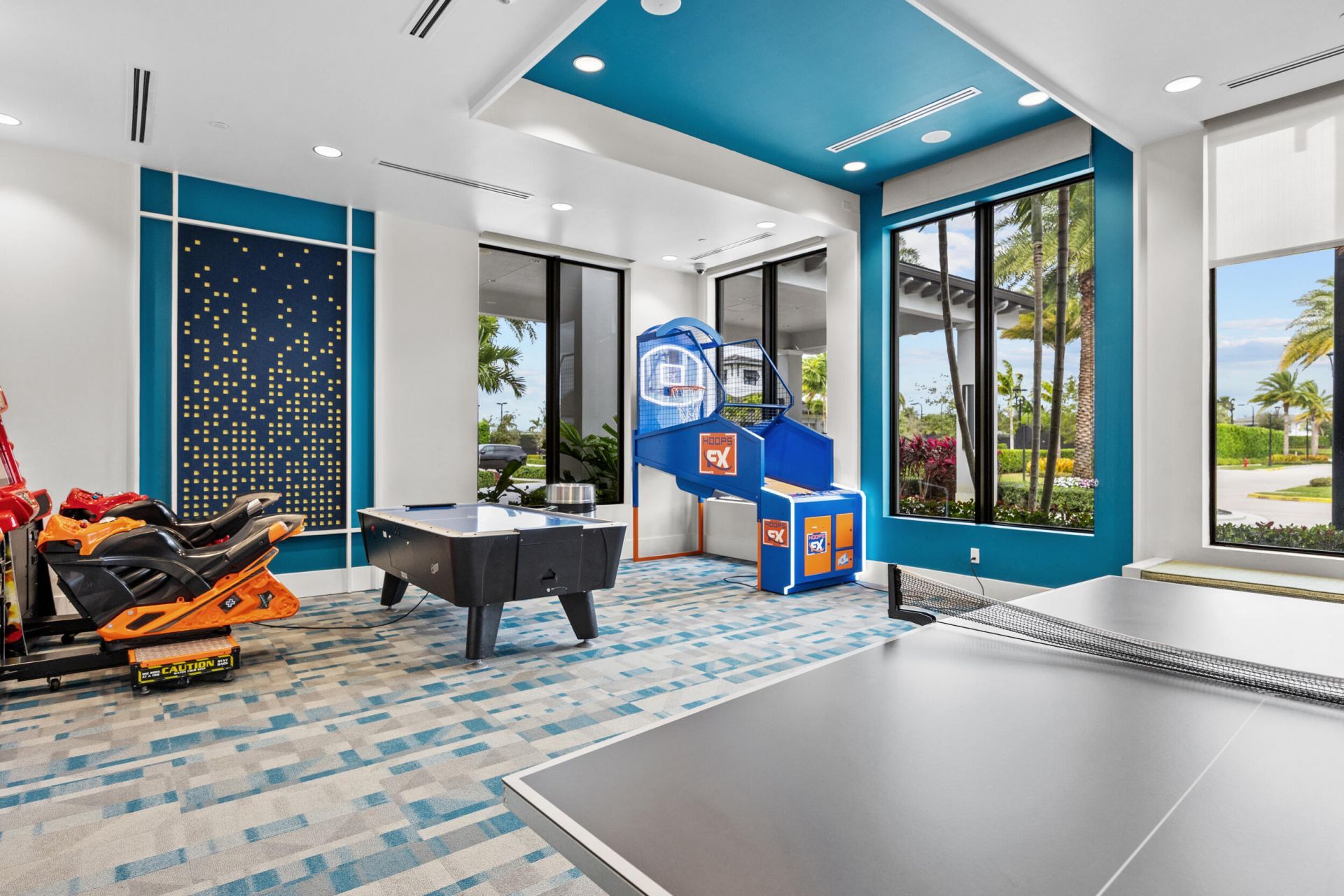 9168 Benedetta Place, Boca Raton, FL 33496 Photo