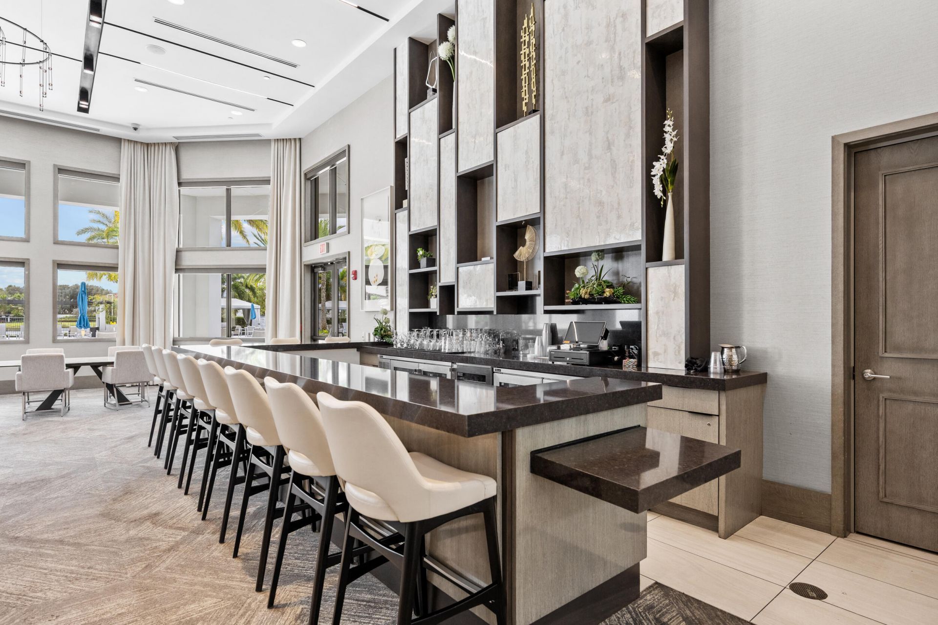 9168 Benedetta Place, Boca Raton, FL 33496 Photo