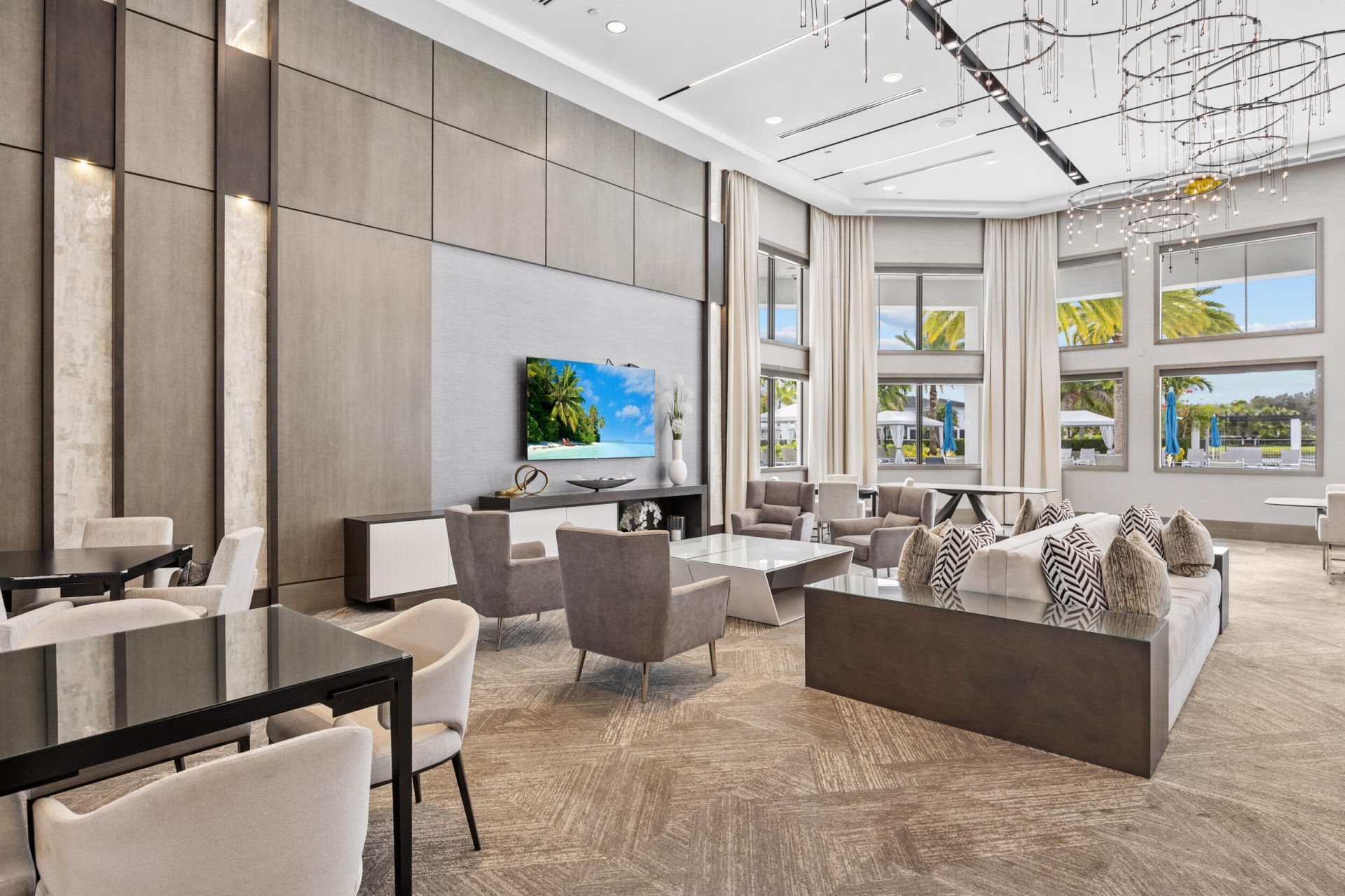 9168 Benedetta Place, Boca Raton, FL 33496 Photo