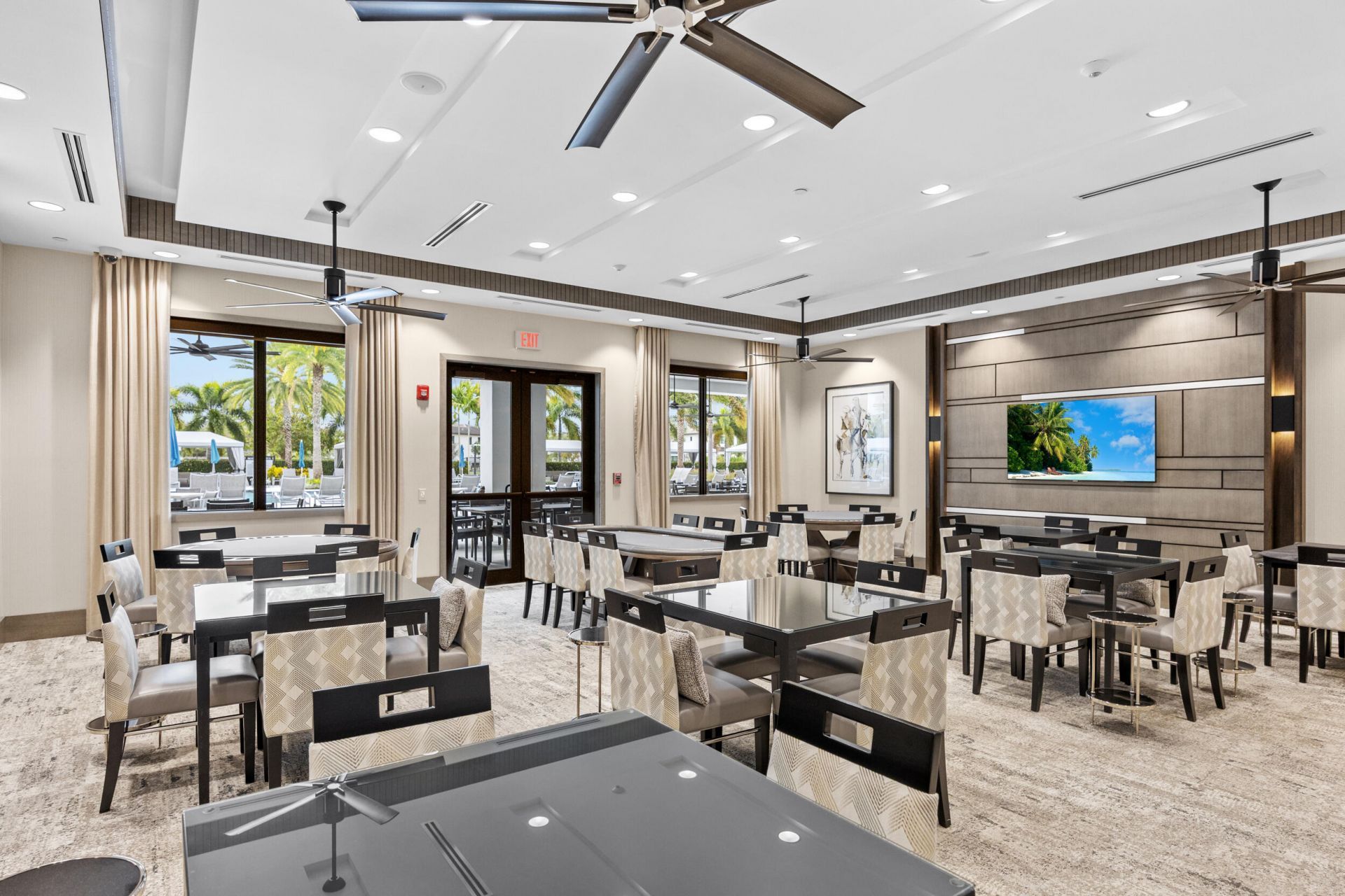 9168 Benedetta Place, Boca Raton, FL 33496 Photo