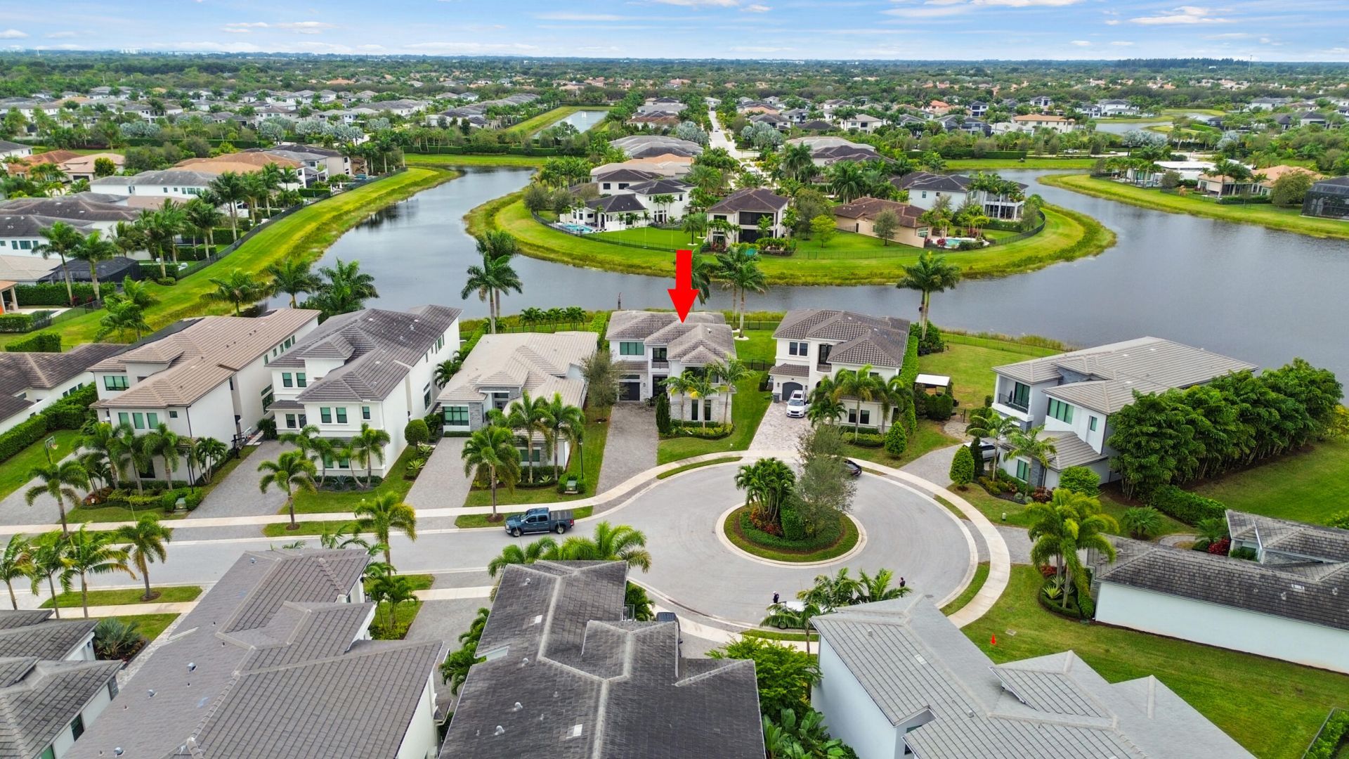 9168 Benedetta Place, Boca Raton, FL 33496 Photo