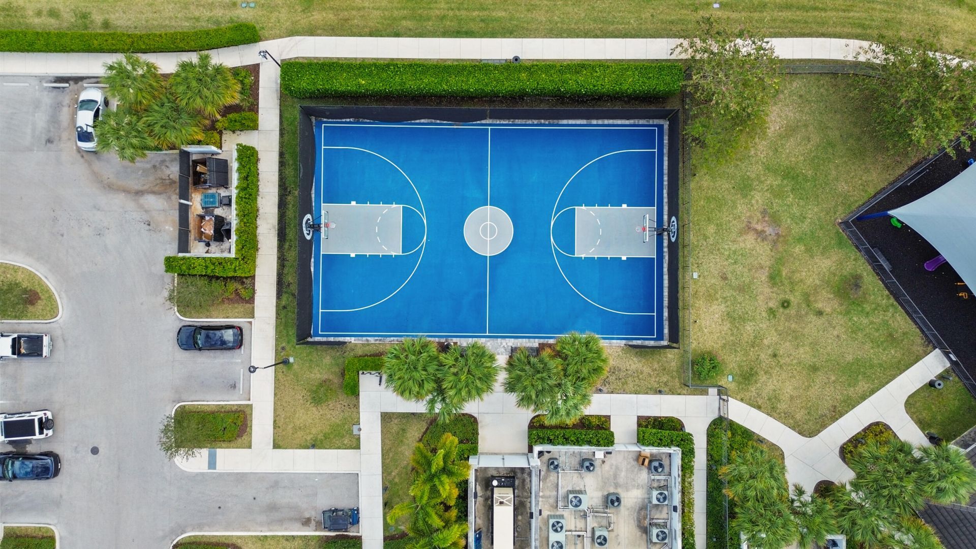 9168 Benedetta Place, Boca Raton, FL 33496 Photo