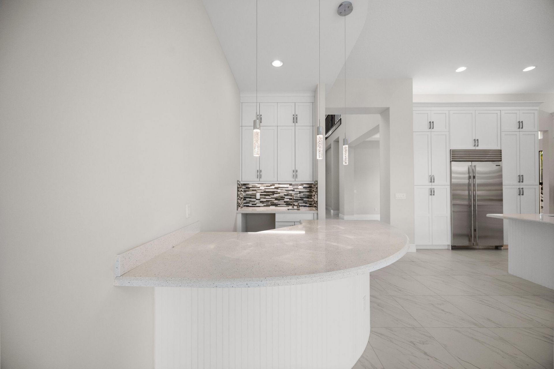 9168 Benedetta Place, Boca Raton, FL 33496 Photo