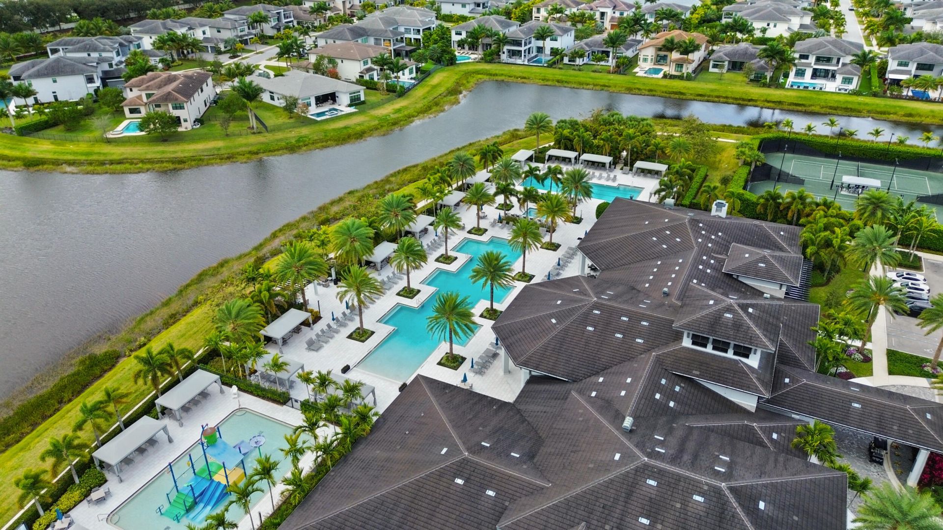 9168 Benedetta Place, Boca Raton, FL 33496 Photo