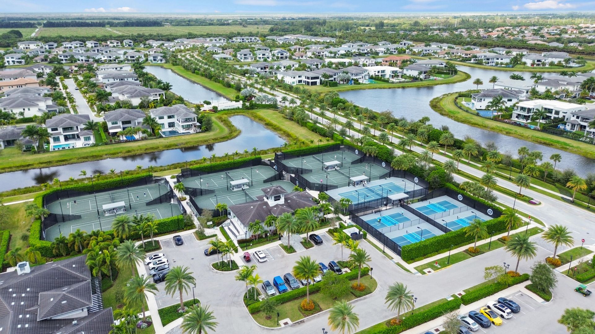 9168 Benedetta Place, Boca Raton, FL 33496 Photo