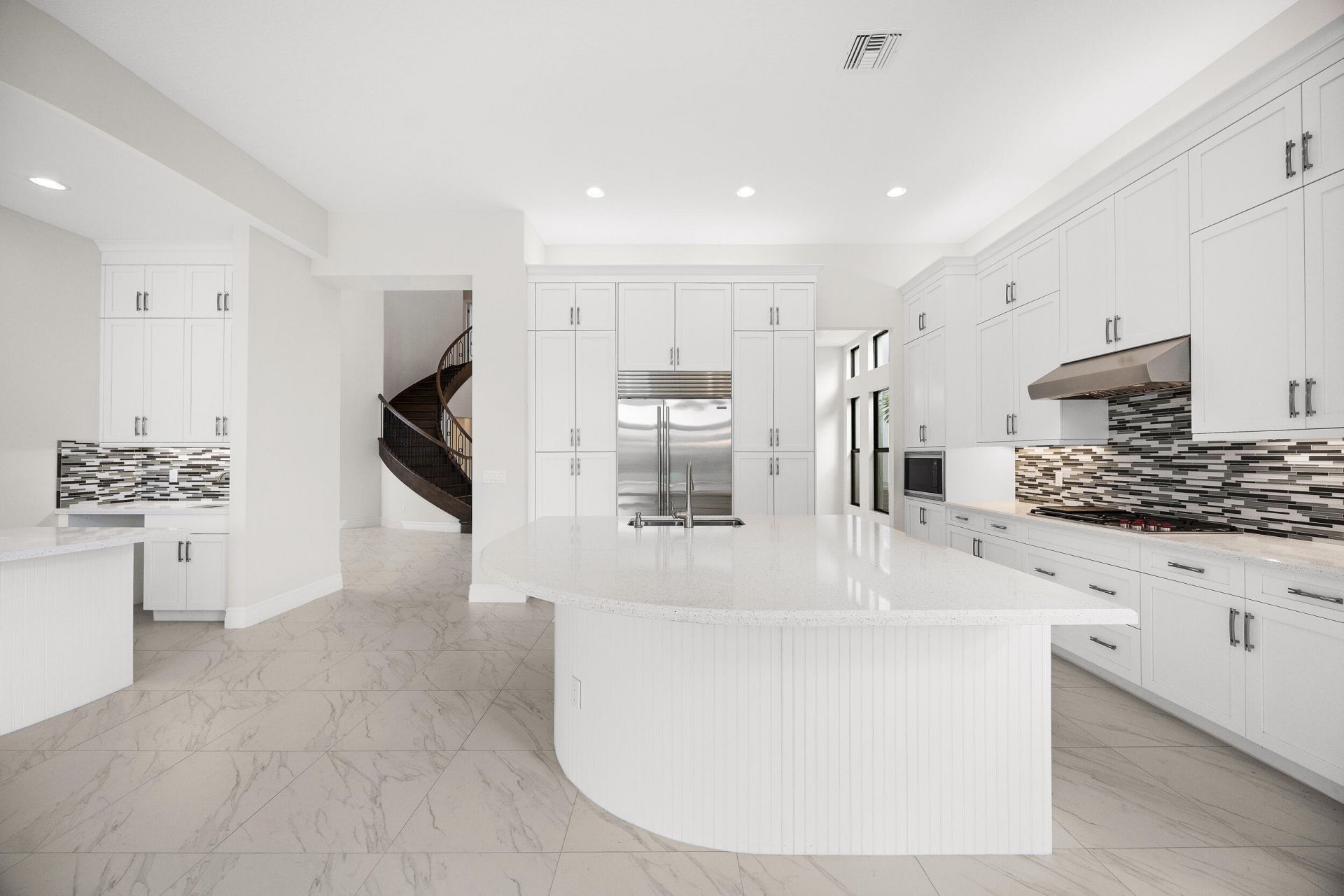 9168 Benedetta Place, Boca Raton, FL 33496 Photo