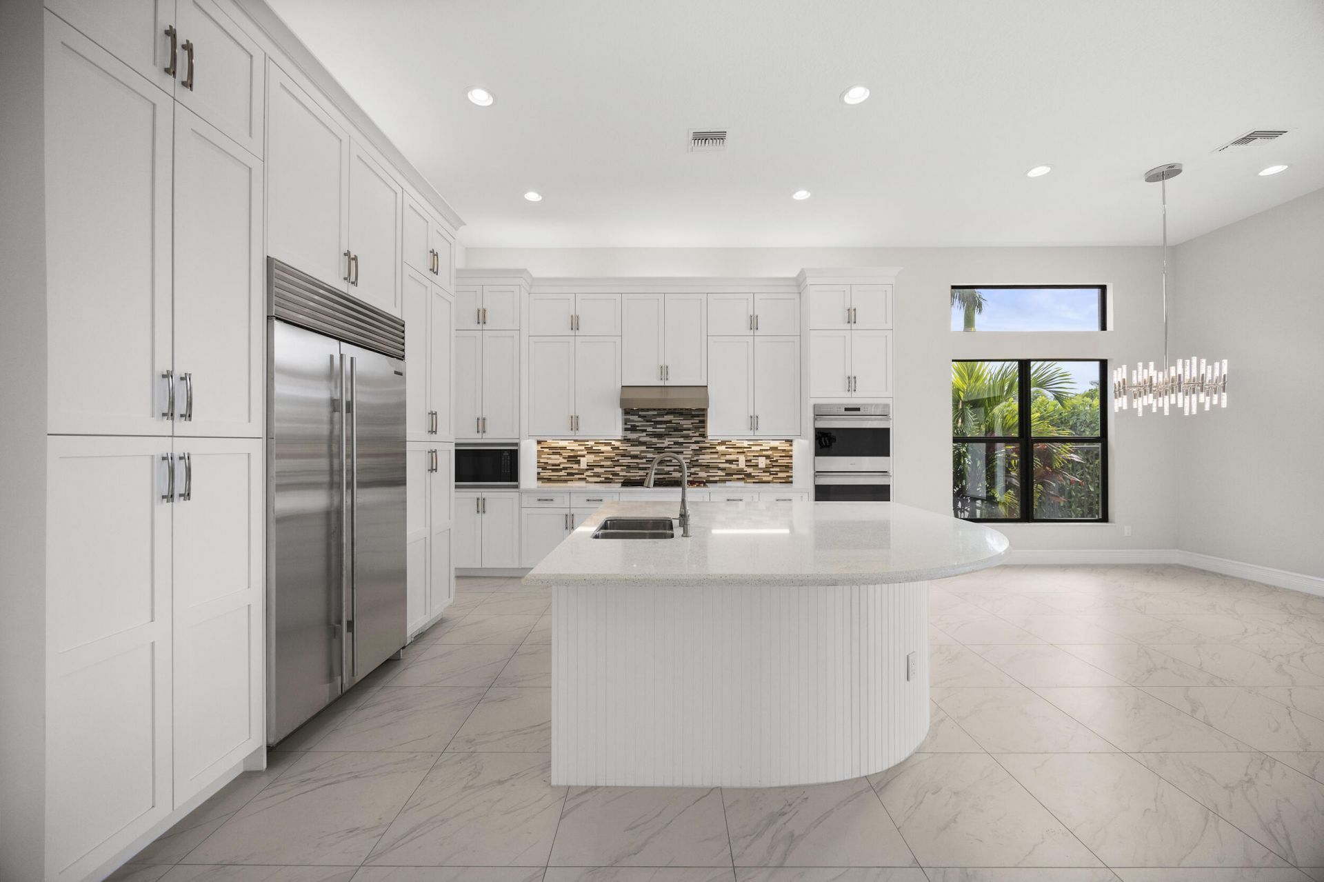 9168 Benedetta Place, Boca Raton, FL 33496 Photo