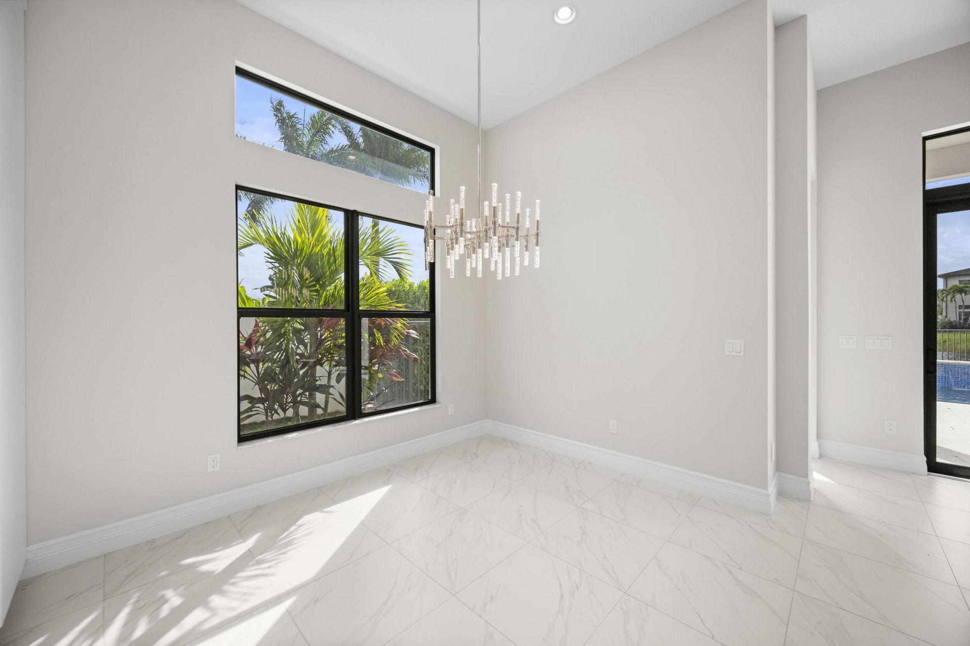 9168 Benedetta Place, Boca Raton, FL 33496 Photo