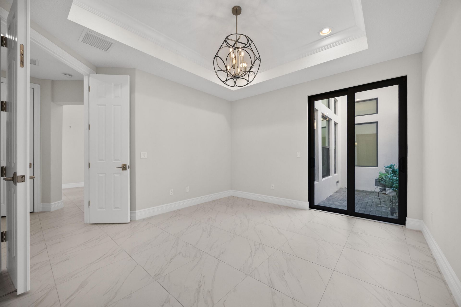 9168 Benedetta Place, Boca Raton, FL 33496 Photo