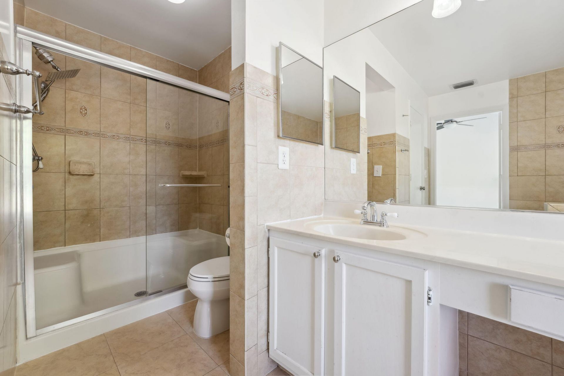 3855 Sabal Lakes Road, Delray Beach, FL 33445 Photo