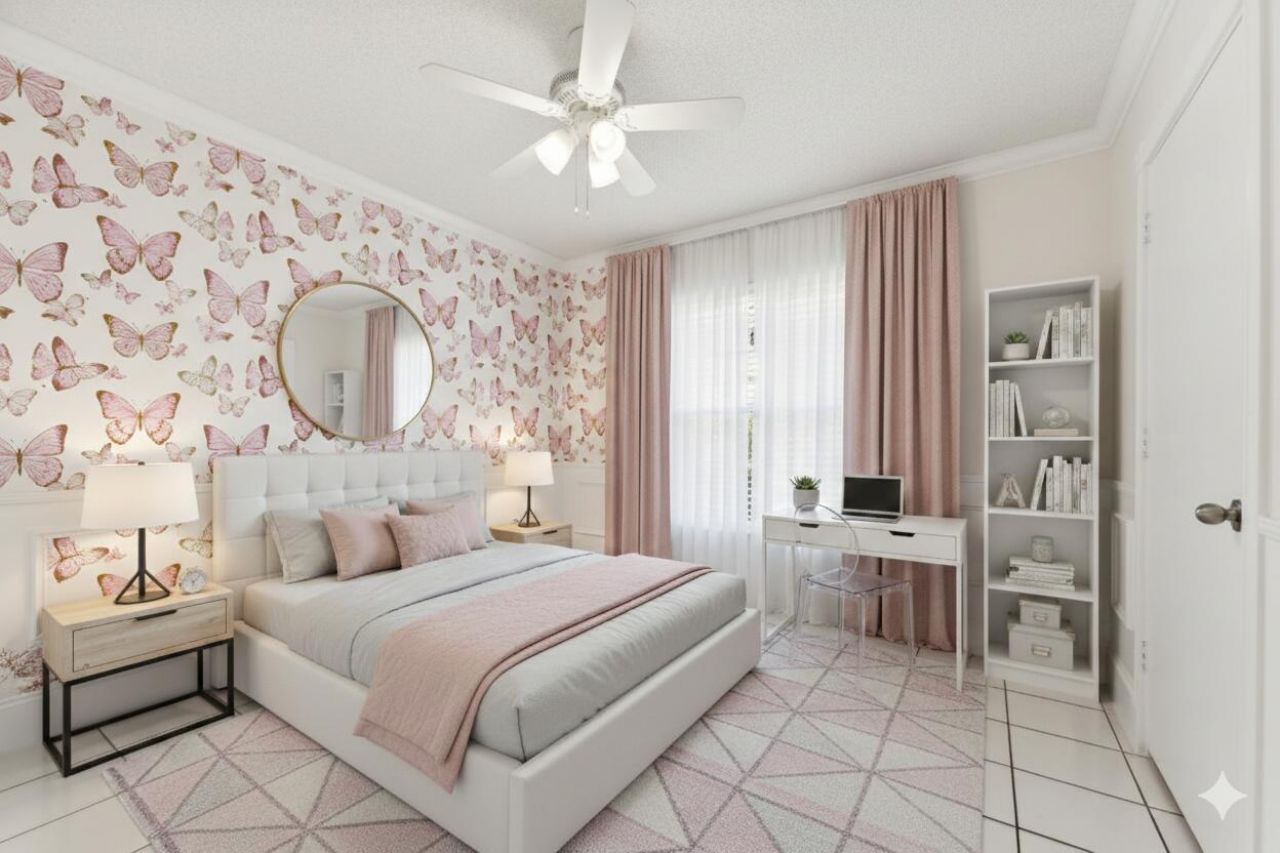 3855 Sabal Lakes Road, Delray Beach, FL 33445 Photo