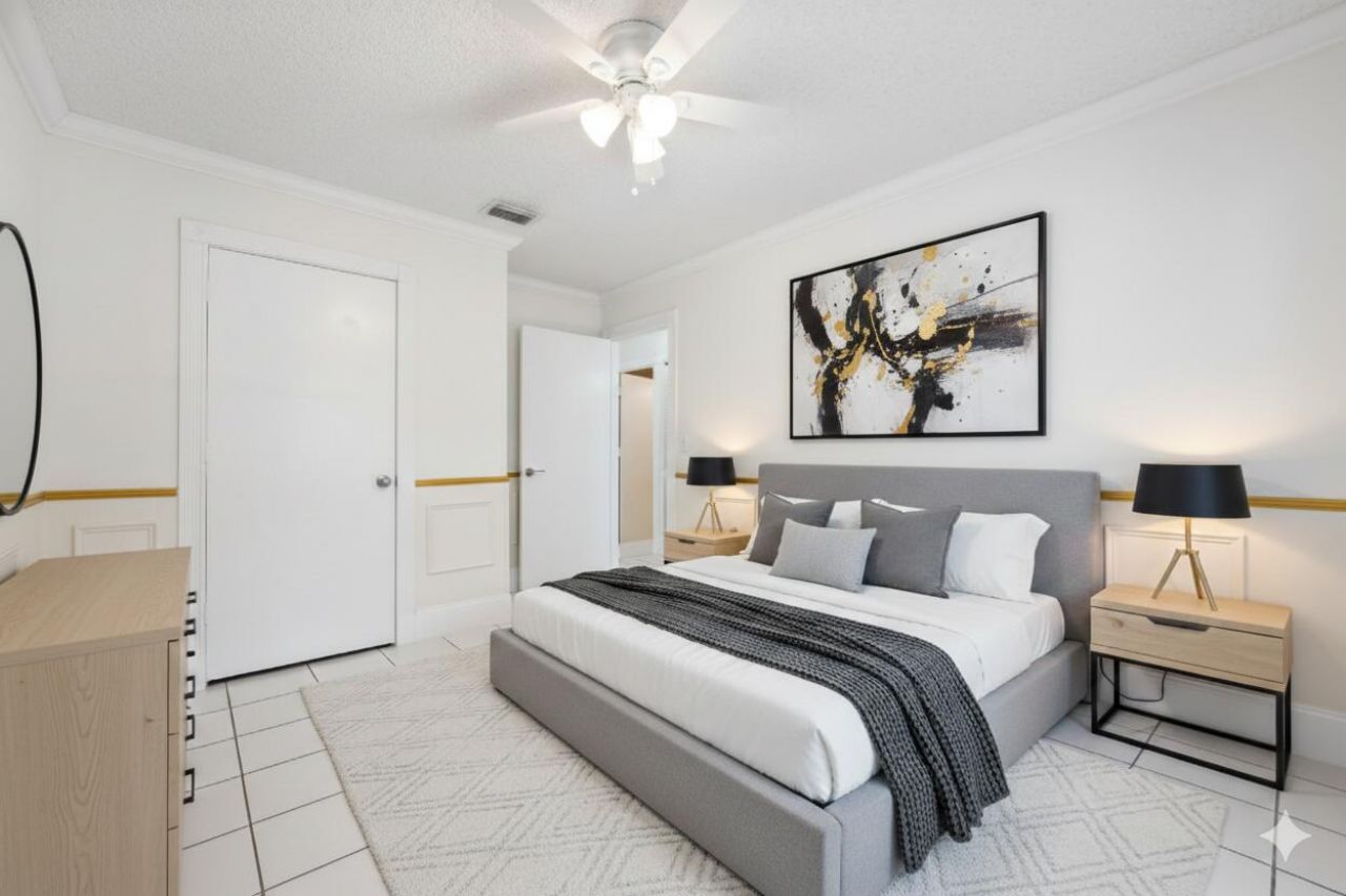 3855 Sabal Lakes Road, Delray Beach, FL 33445 Photo