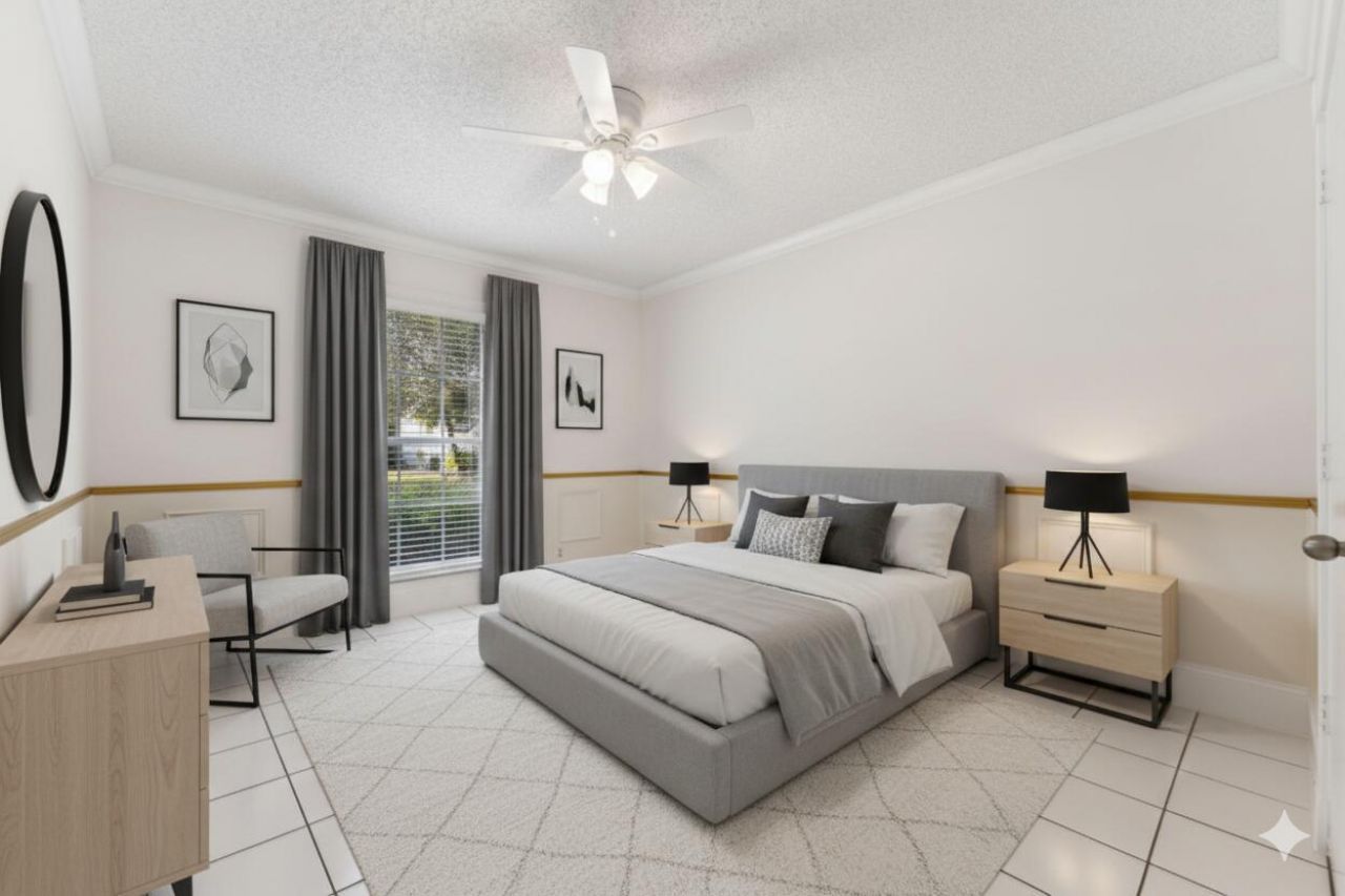 3855 Sabal Lakes Road, Delray Beach, FL 33445 Photo