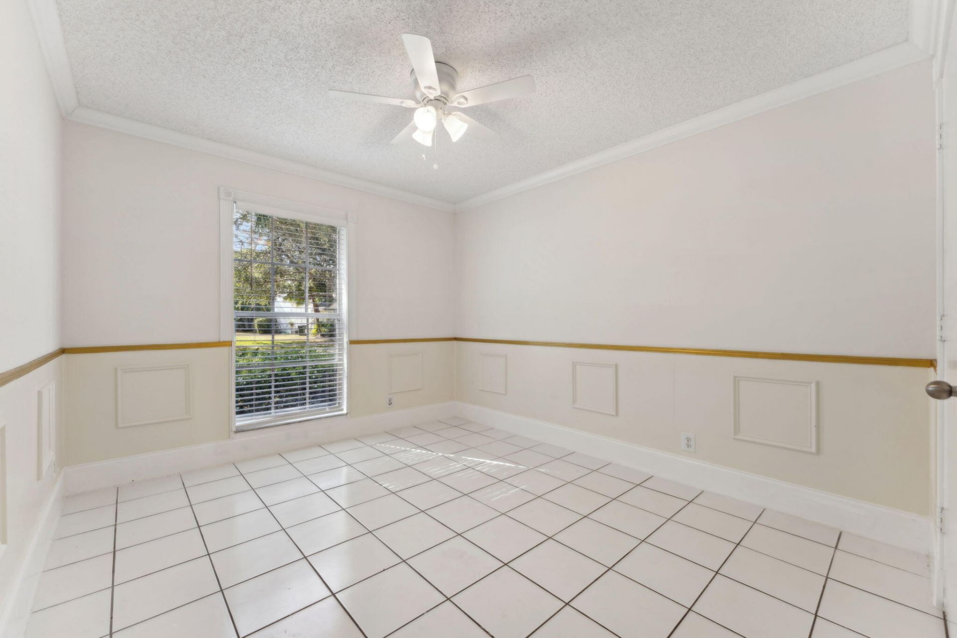 3855 Sabal Lakes Road, Delray Beach, FL 33445 Photo