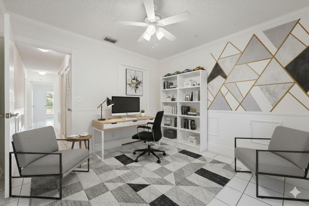 3855 Sabal Lakes Road, Delray Beach, FL 33445 Photo