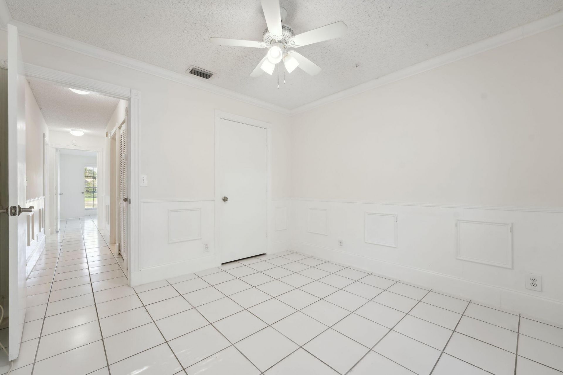 3855 Sabal Lakes Road, Delray Beach, FL 33445 Photo