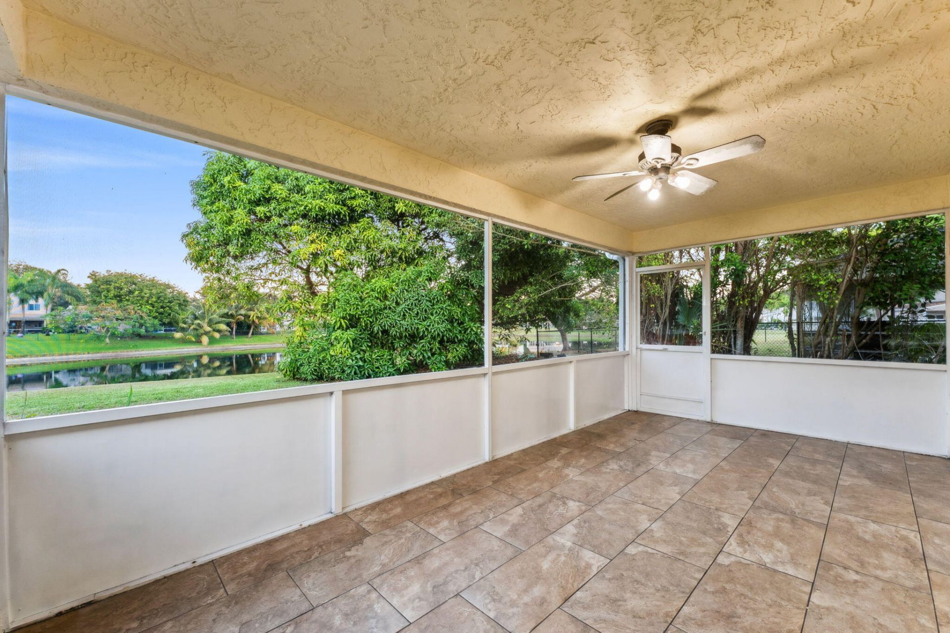 3855 Sabal Lakes Road, Delray Beach, FL 33445 Photo