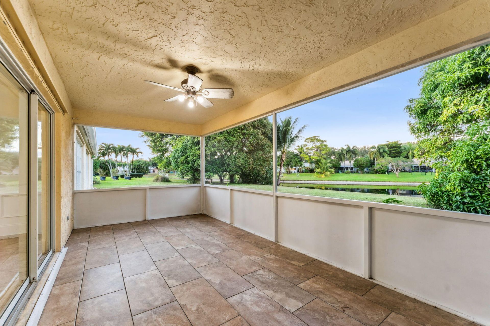 3855 Sabal Lakes Road, Delray Beach, FL 33445 Photo
