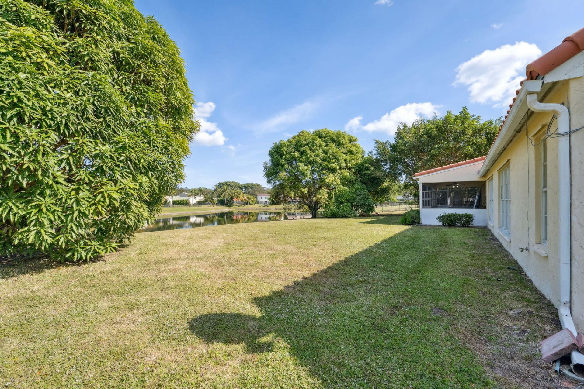 3855 Sabal Lakes Road, Delray Beach, FL 33445 Photo