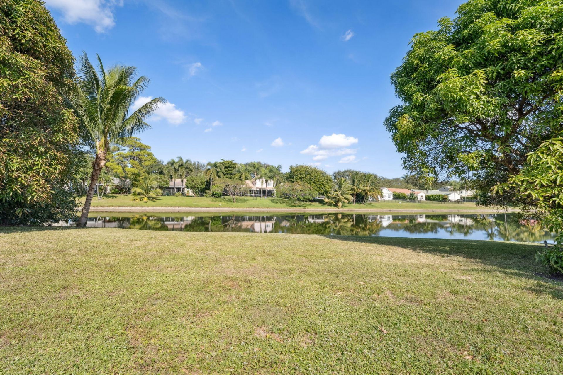 3855 Sabal Lakes Road, Delray Beach, FL 33445 Photo