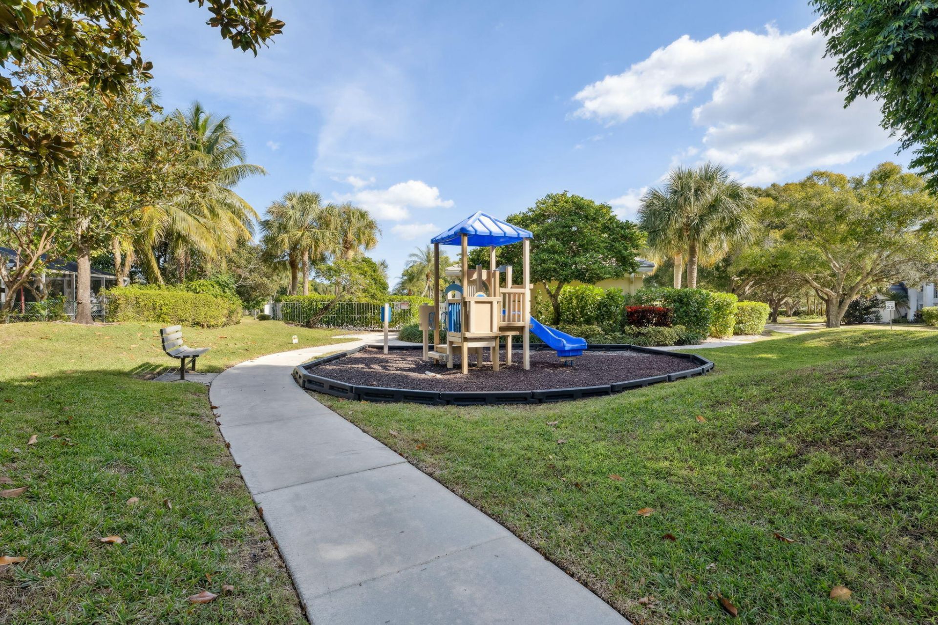 3855 Sabal Lakes Road, Delray Beach, FL 33445 Photo