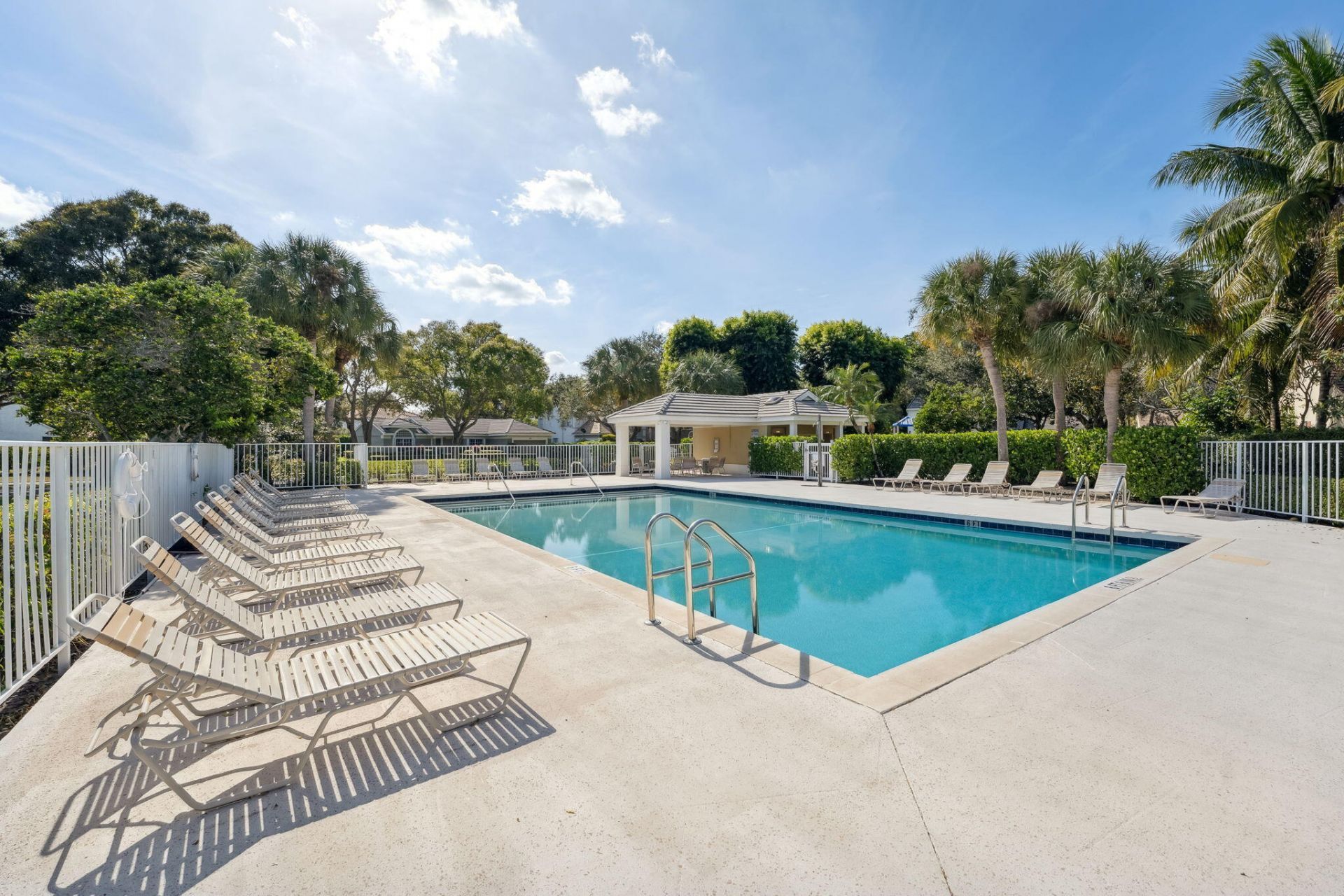 3855 Sabal Lakes Road, Delray Beach, FL 33445 Photo