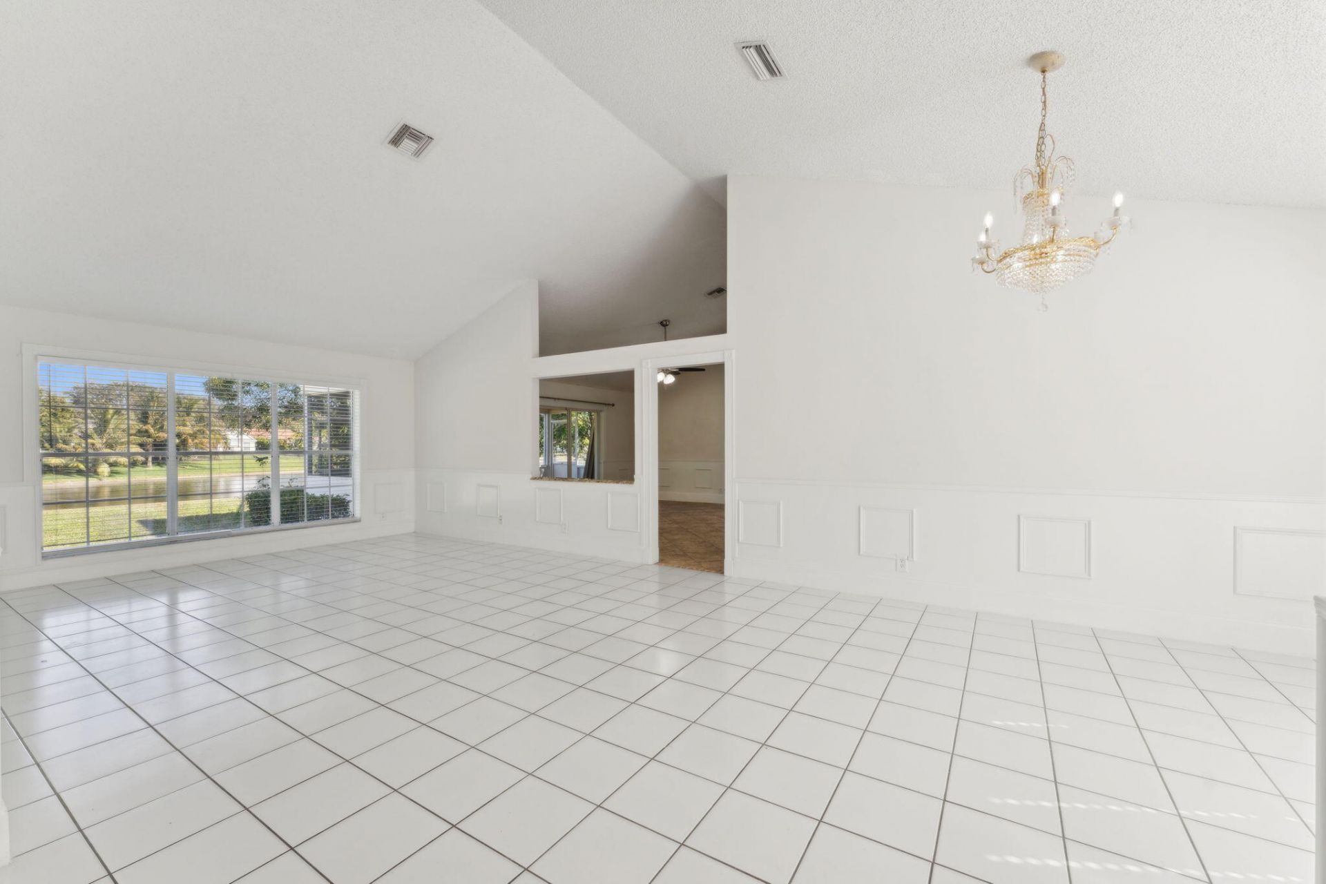 3855 Sabal Lakes Road, Delray Beach, FL 33445 Photo