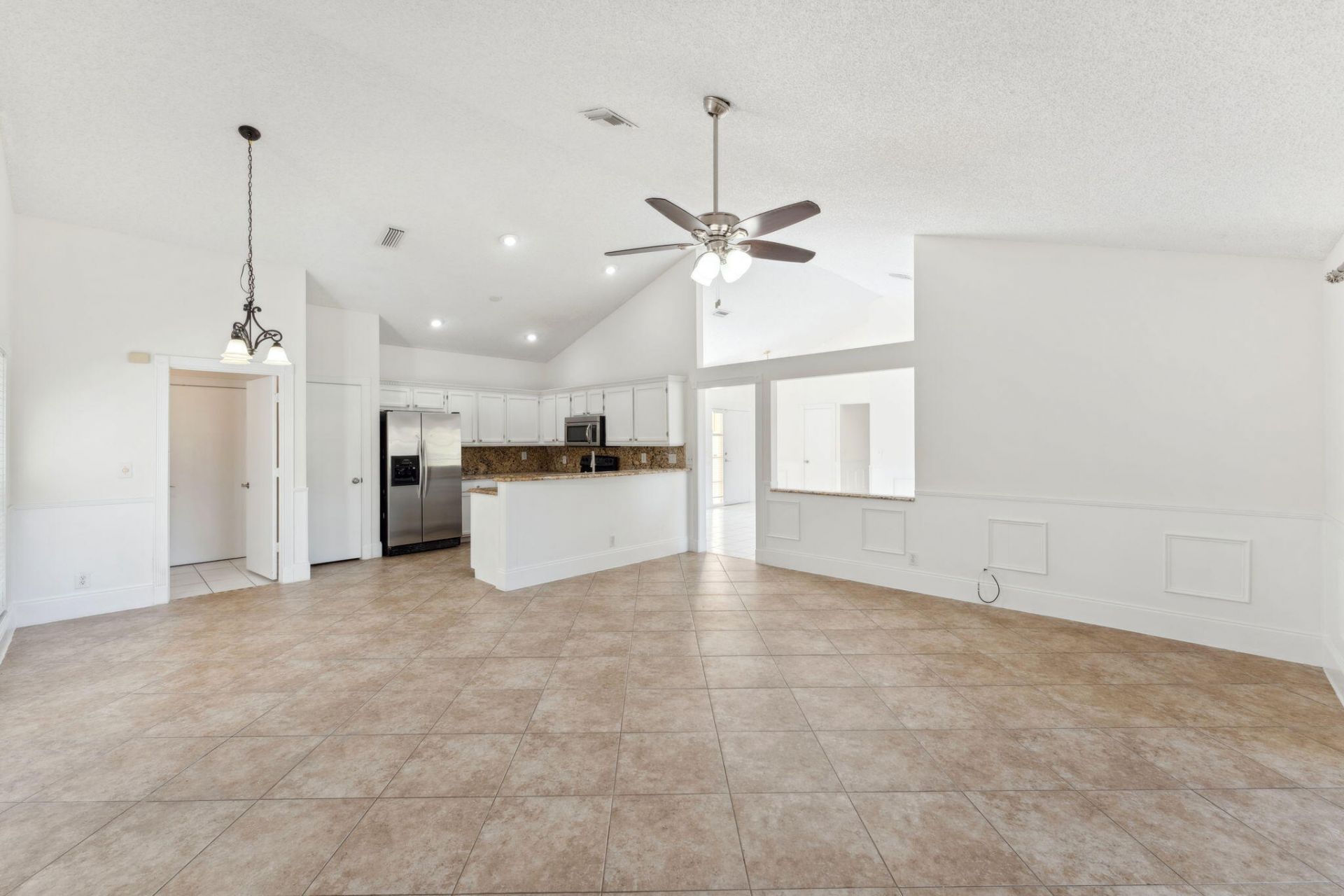 3855 Sabal Lakes Road, Delray Beach, FL 33445 Photo