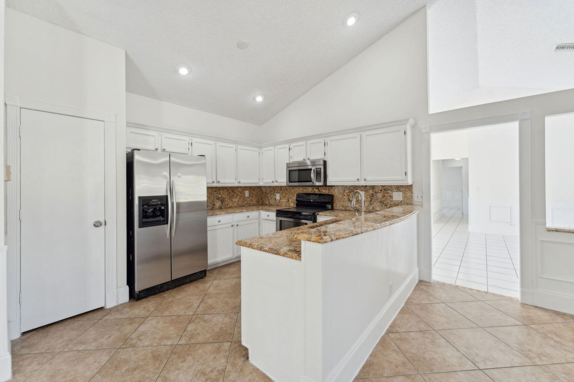 3855 Sabal Lakes Road, Delray Beach, FL 33445 Photo