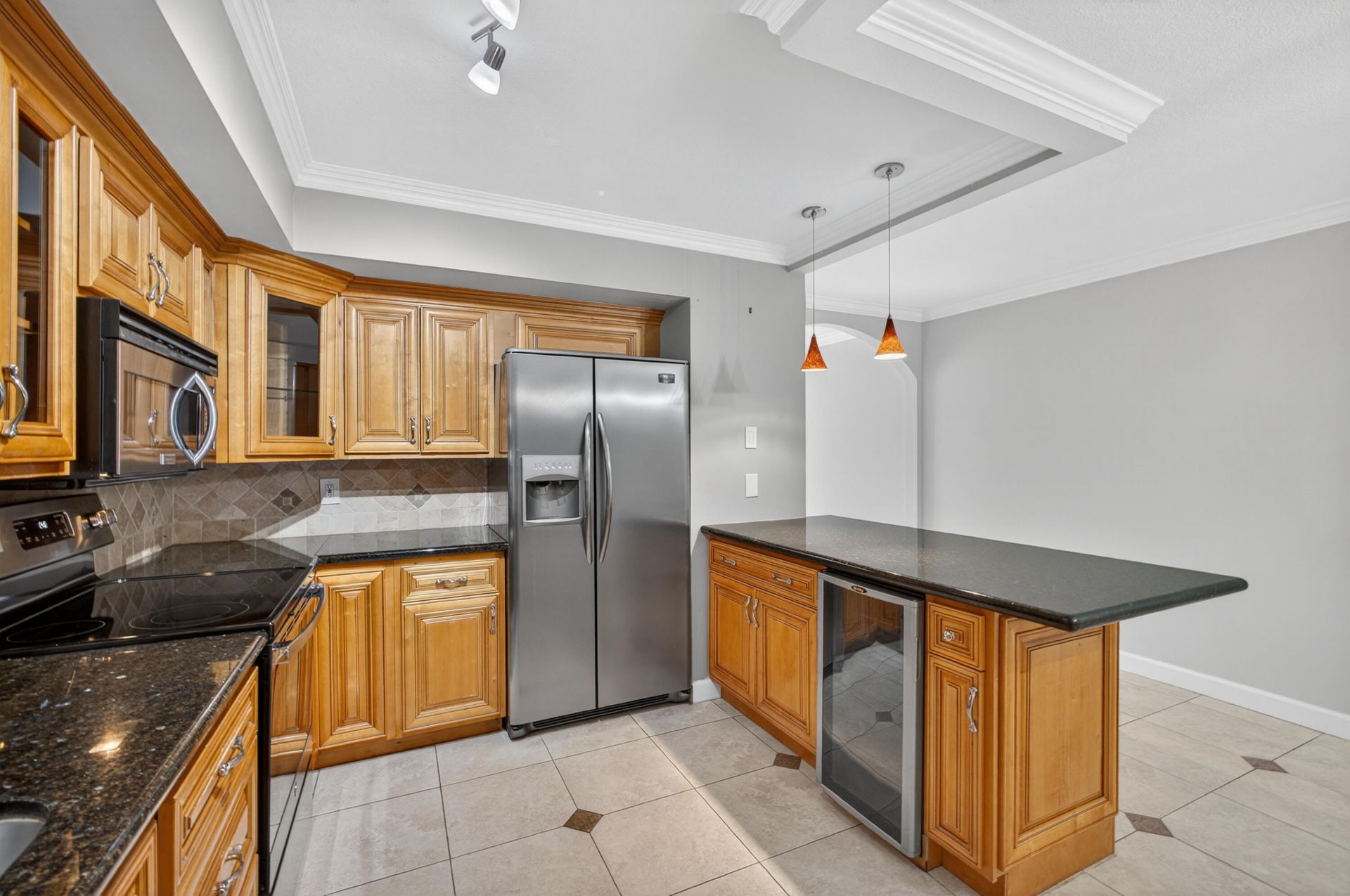 382 Golfview Road, Unit C, North Palm Beach, FL 33408 Photo