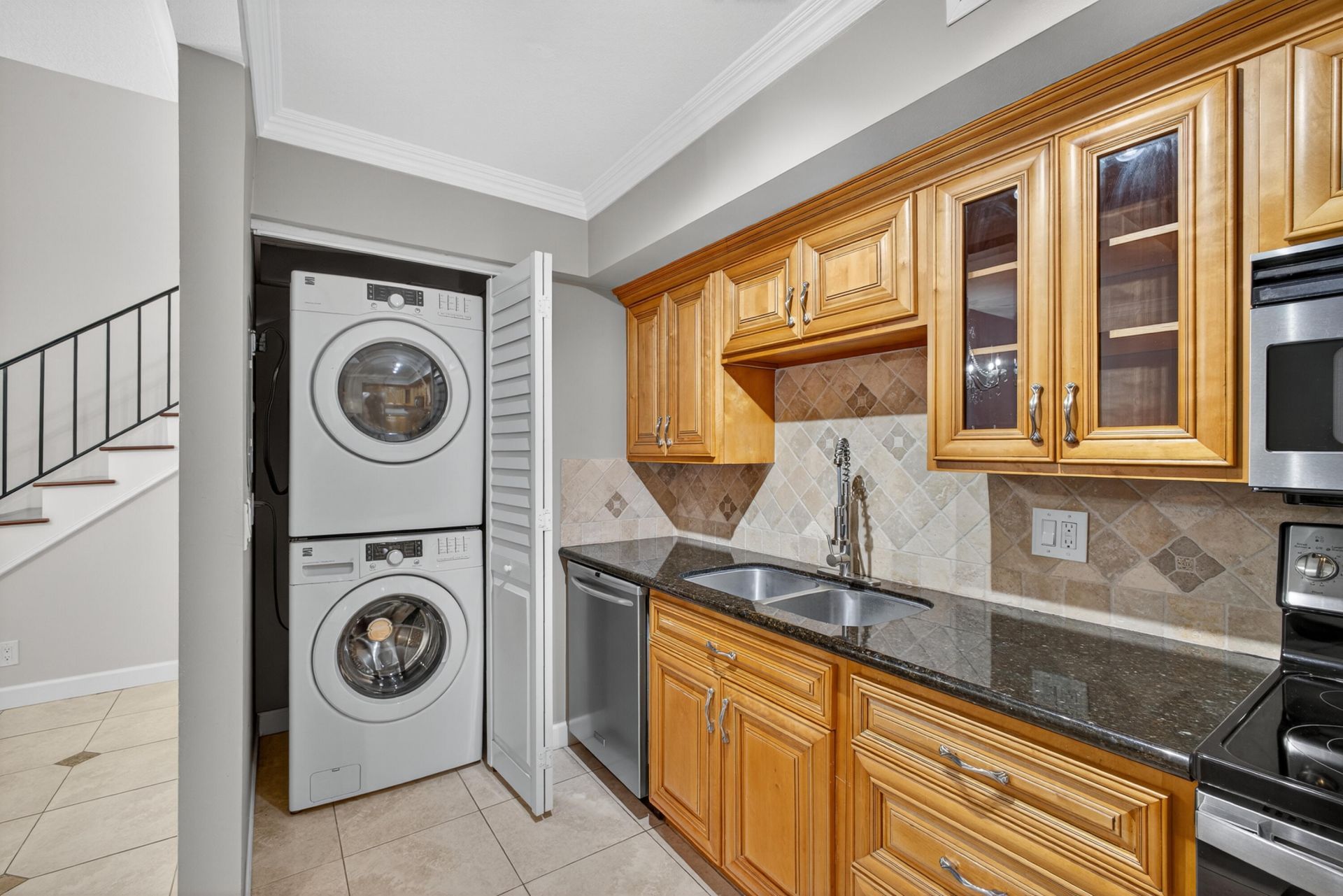 382 Golfview Road, Unit C, North Palm Beach, FL 33408 Photo