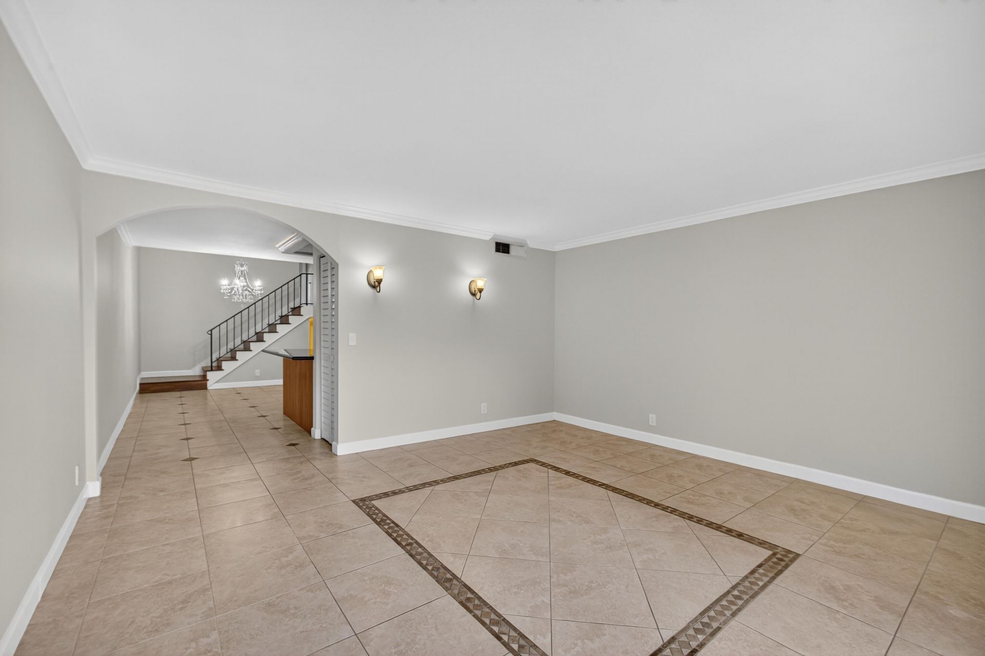 382 Golfview Road, Unit C, North Palm Beach, FL 33408 Photo