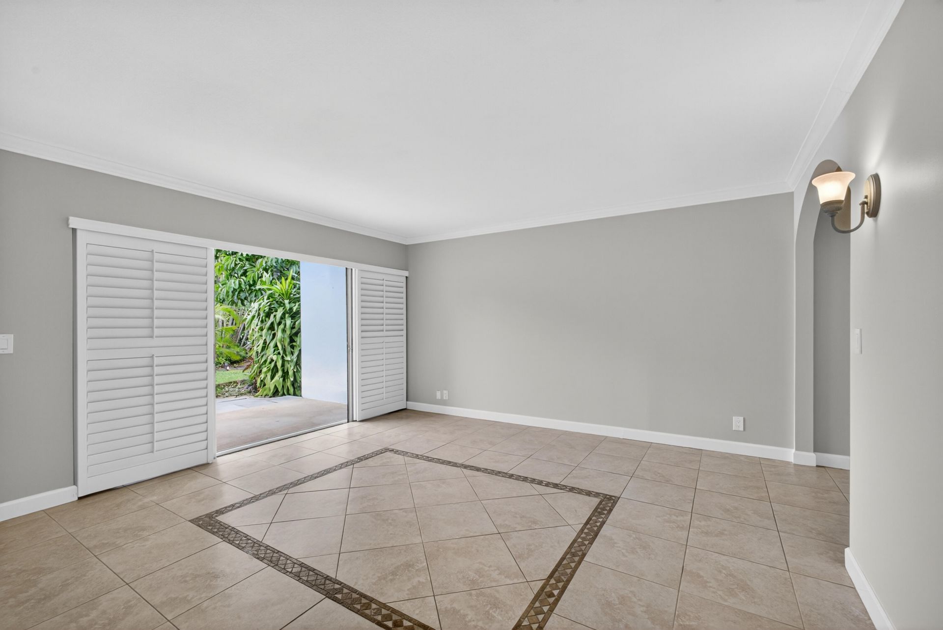 382 Golfview Road, Unit C, North Palm Beach, FL 33408 Photo