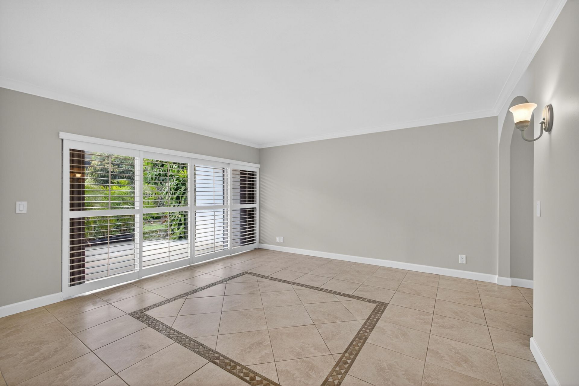 382 Golfview Road, Unit C, North Palm Beach, FL 33408 Photo