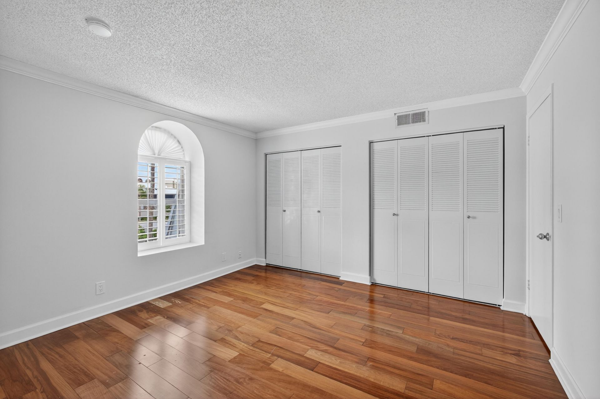 382 Golfview Road, Unit C, North Palm Beach, FL 33408 Photo