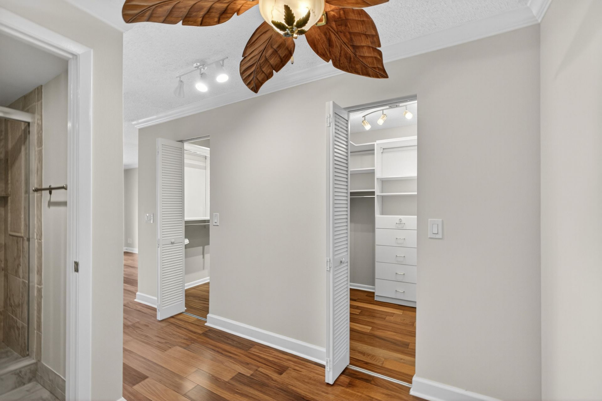 382 Golfview Road, Unit C, North Palm Beach, FL 33408 Photo