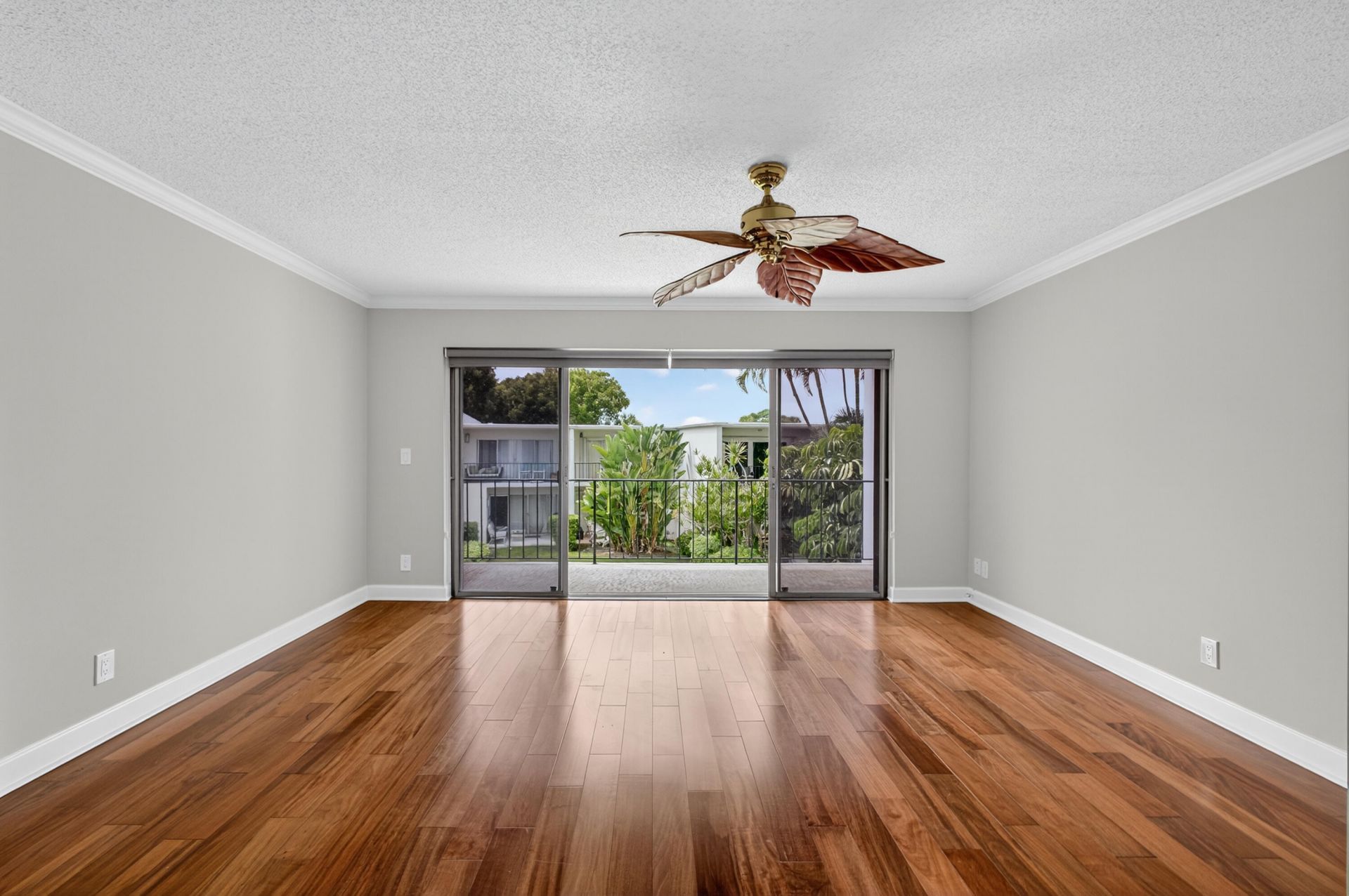 382 Golfview Road, Unit C, North Palm Beach, FL 33408 Photo
