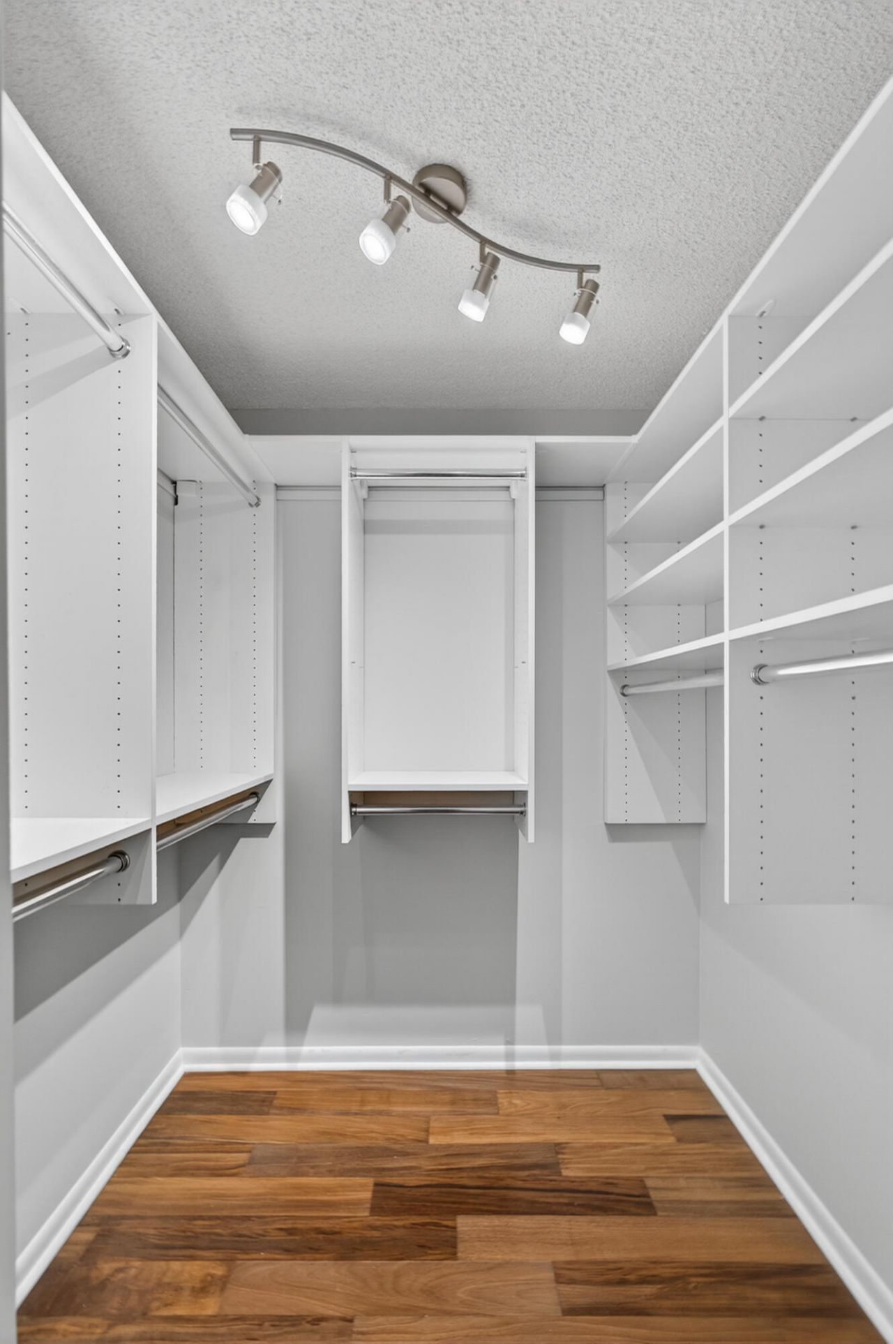 382 Golfview Road, Unit C, North Palm Beach, FL 33408 Photo