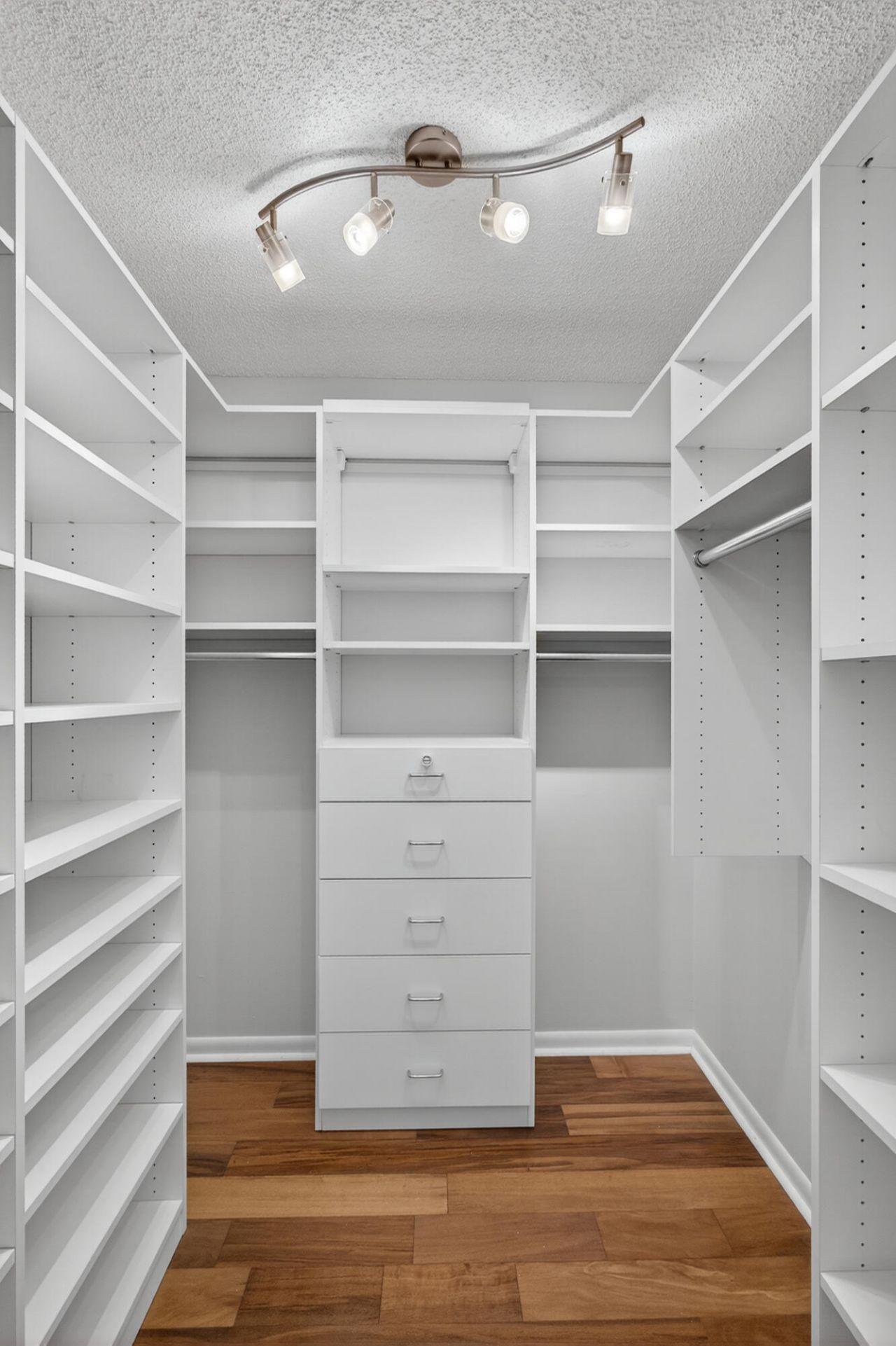 382 Golfview Road, Unit C, North Palm Beach, FL 33408 Photo