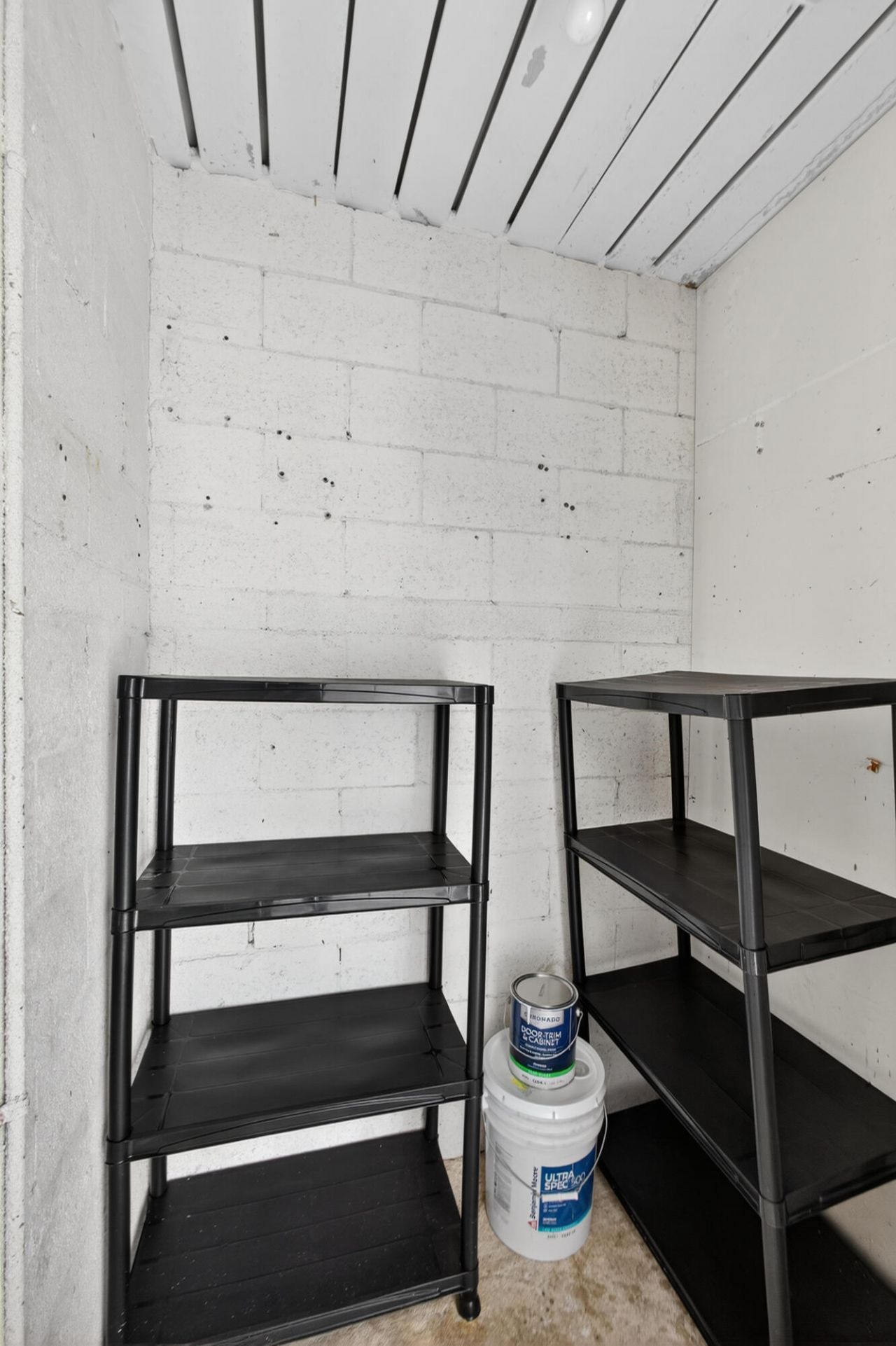 382 Golfview Road, Unit C, North Palm Beach, FL 33408 Photo